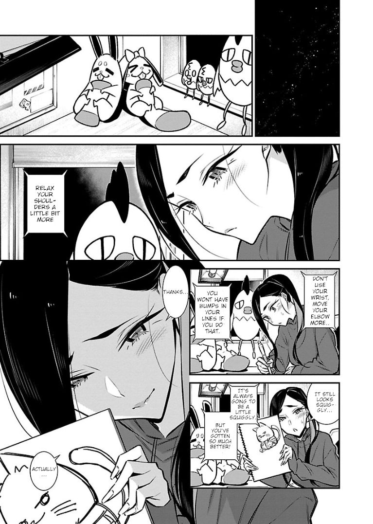 Page 1 of Chapter 59