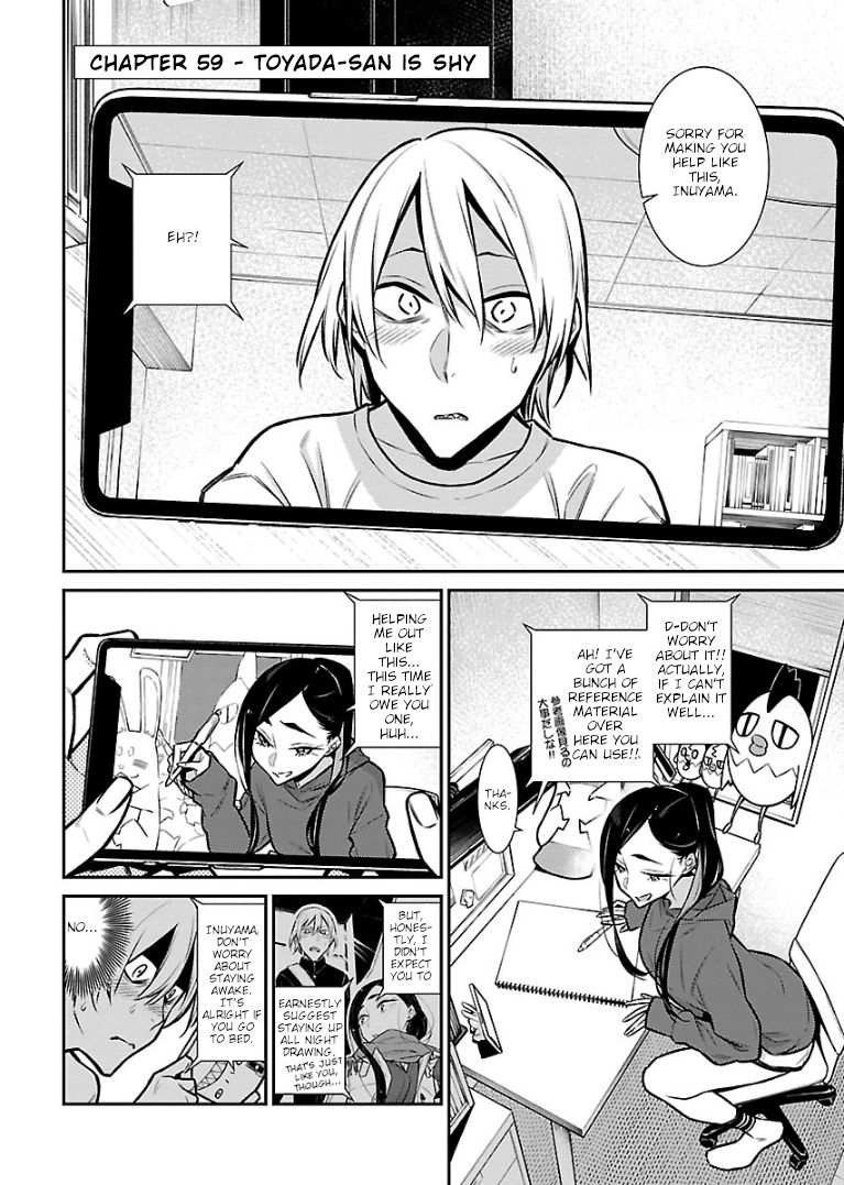 Page 2 of Chapter 59