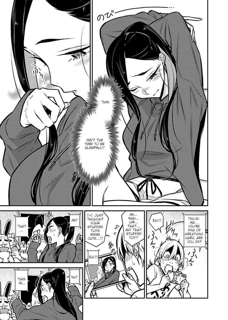 Page 3 of Chapter 59