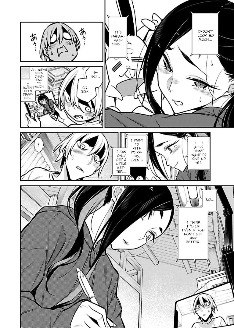 Page 4 of Chapter 59