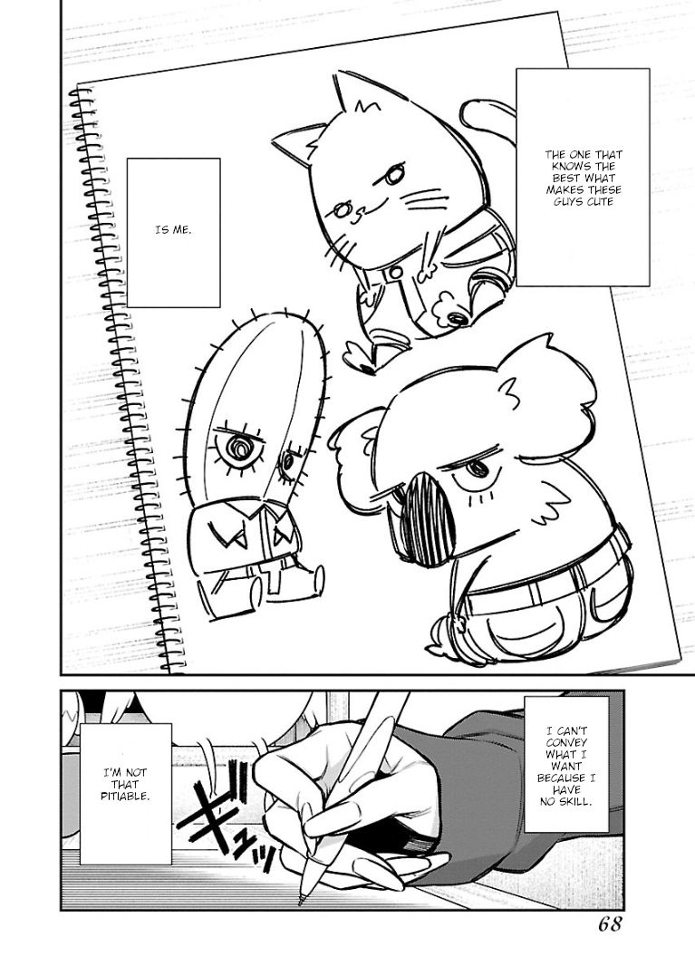 Page 8 of Chapter 59