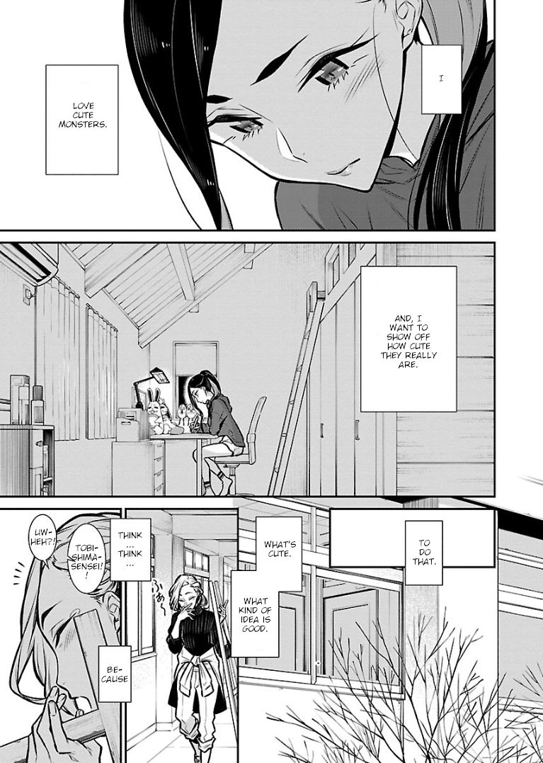 Page 9 of Chapter 59