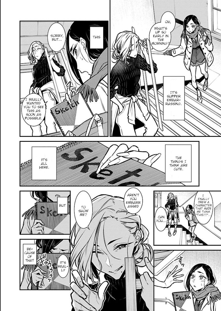 Page 10 of Chapter 59