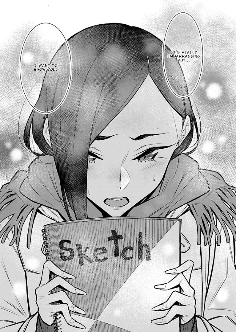 Page 11 of Chapter 59