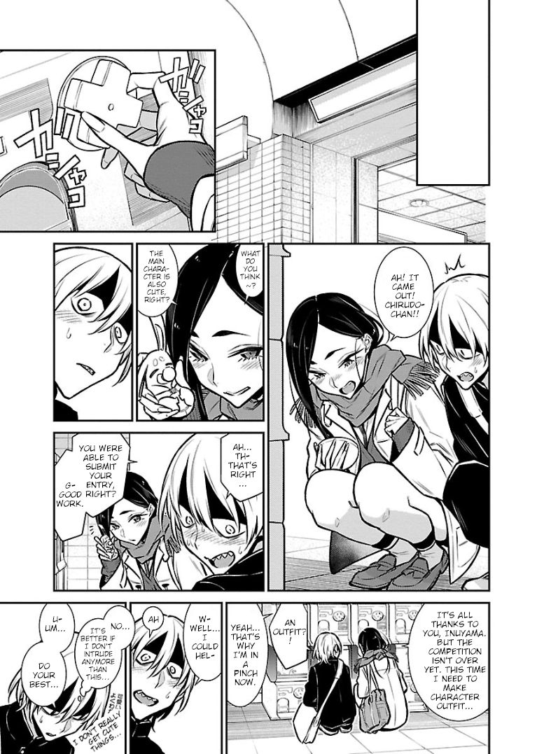 Page 13 of Chapter 59