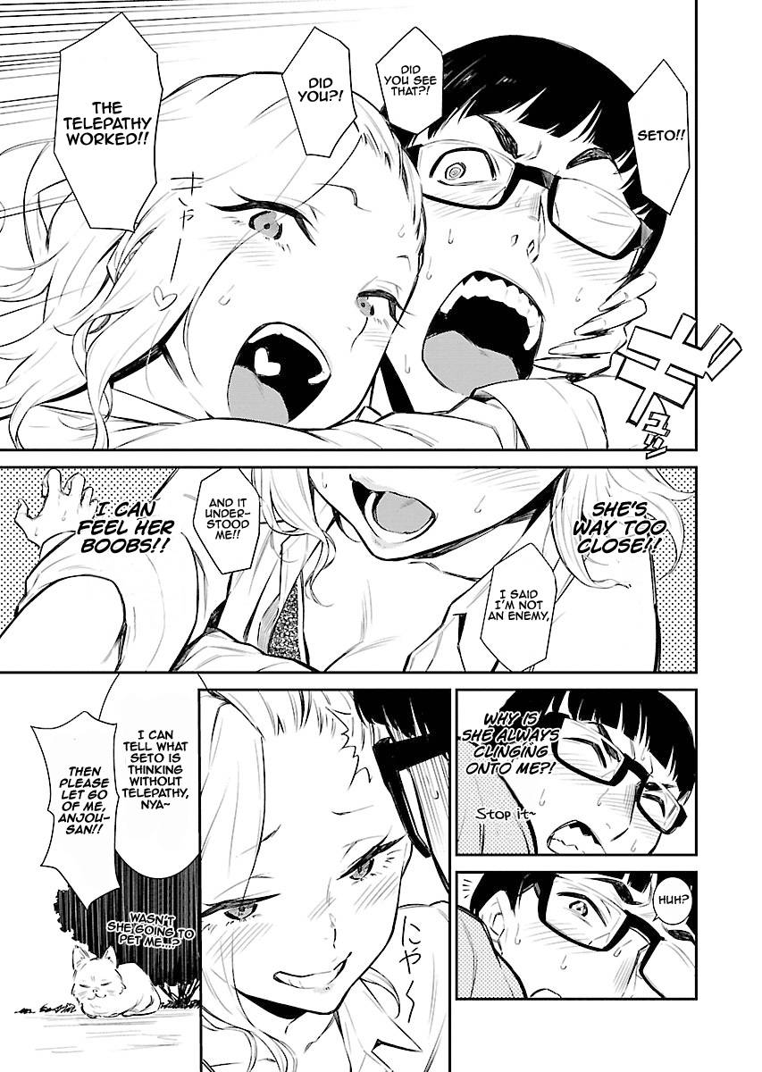 Page 2 of Chapter 6.5