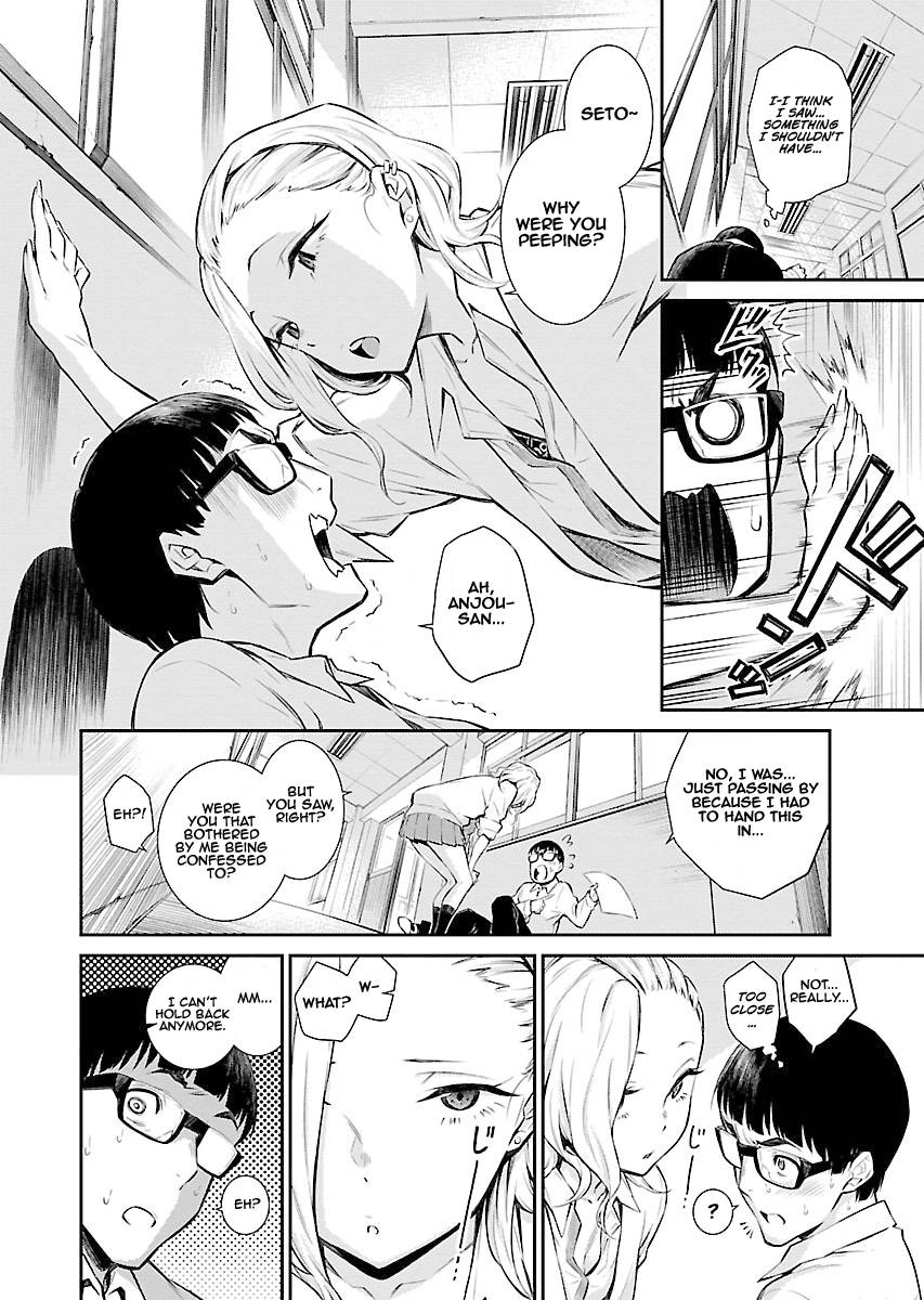 Page 2 of Chapter 6