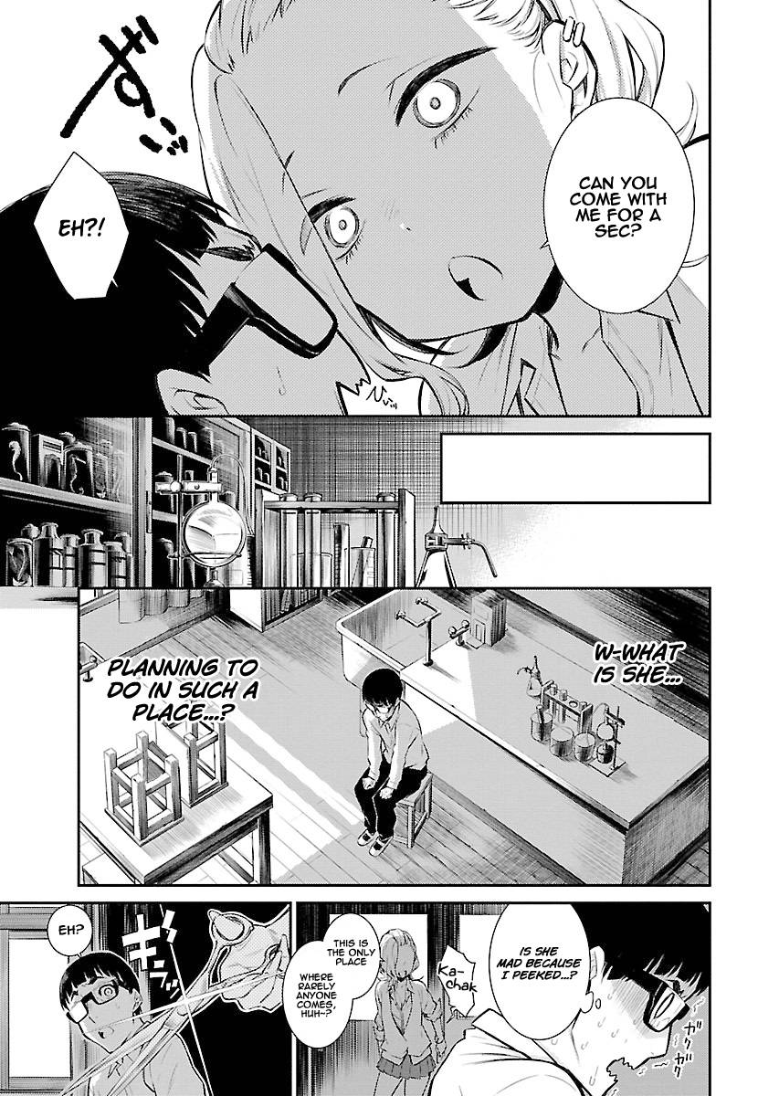 Page 3 of Chapter 6