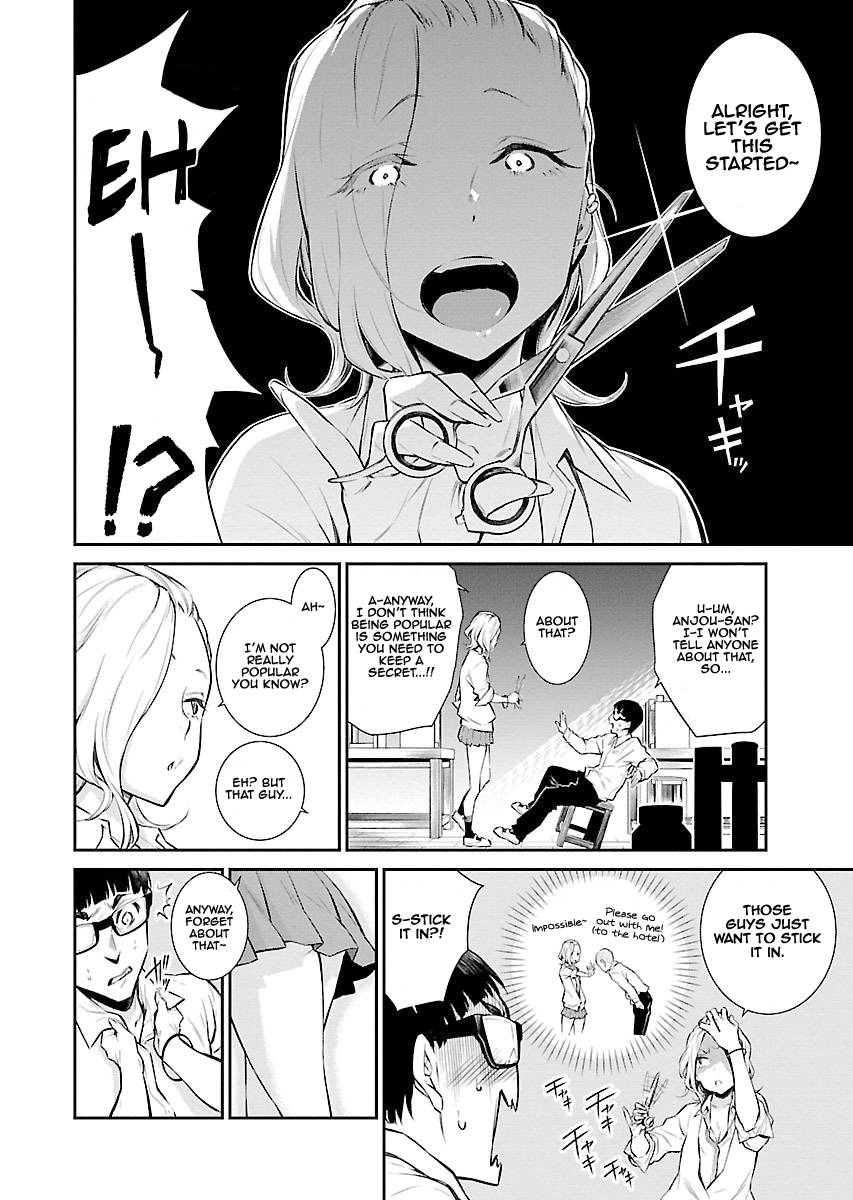 Page 4 of Chapter 6