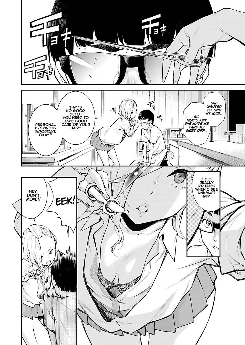 Page 6 of Chapter 6