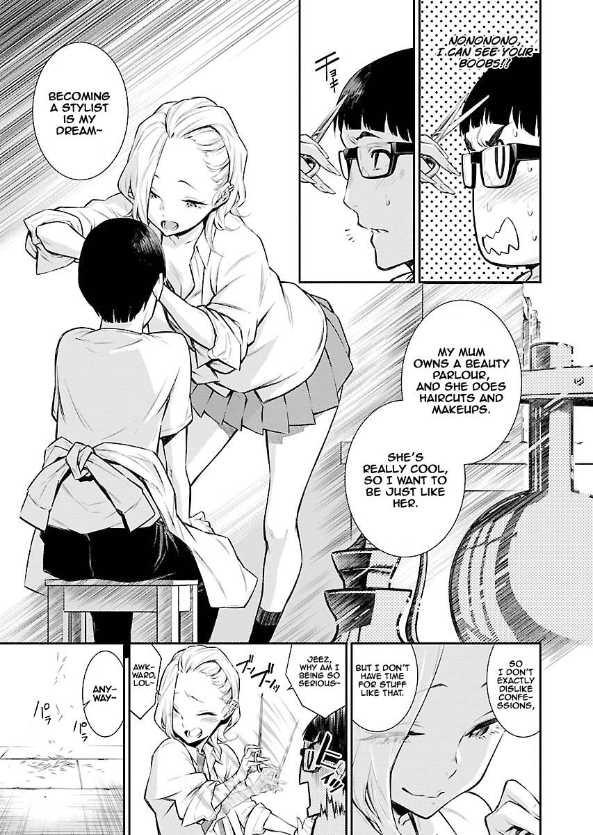 Page 7 of Chapter 6