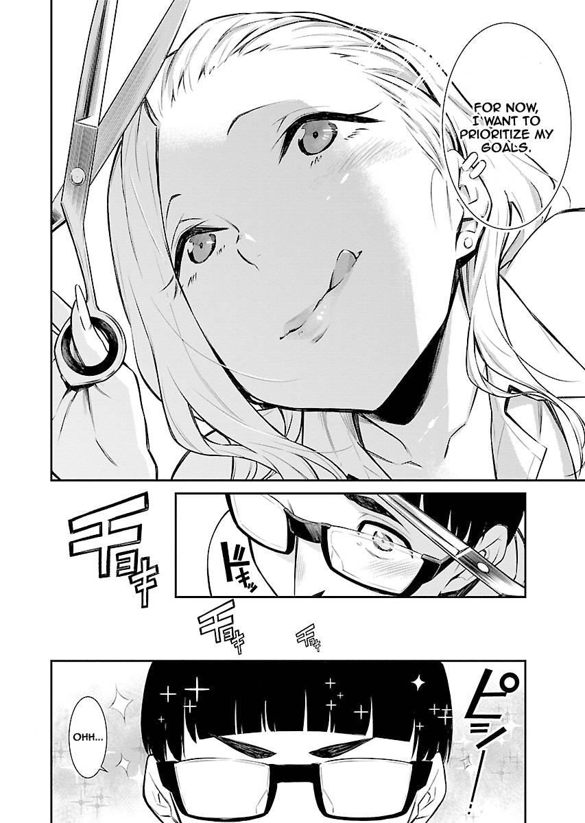 Page 8 of Chapter 6