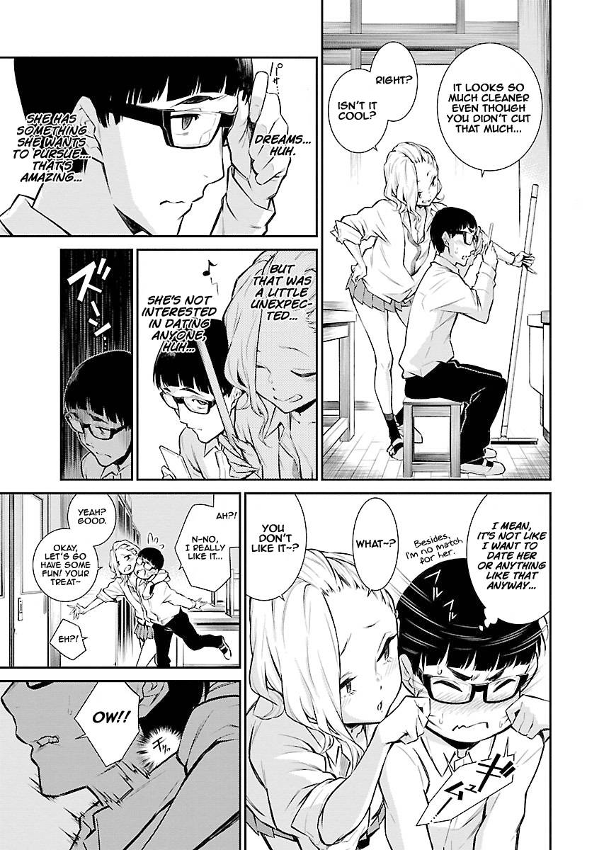 Page 9 of Chapter 6