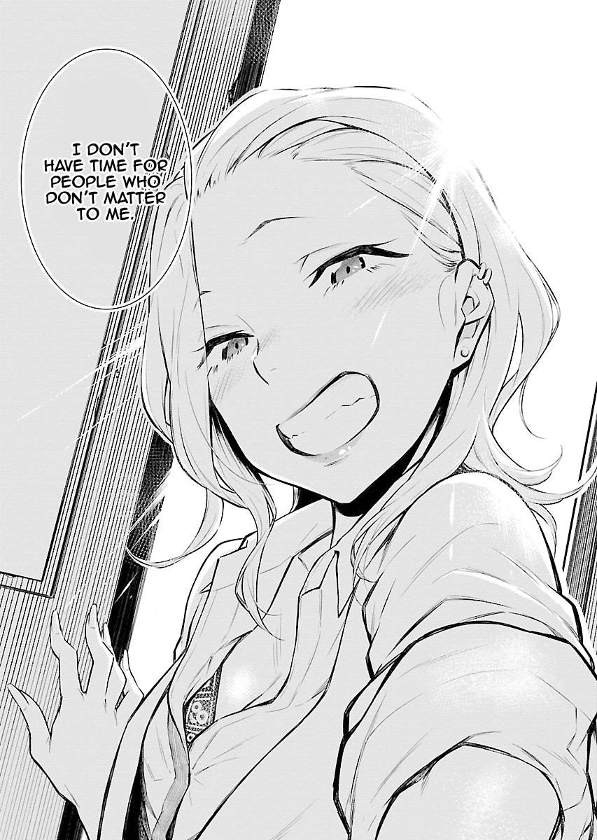 Page 11 of Chapter 6