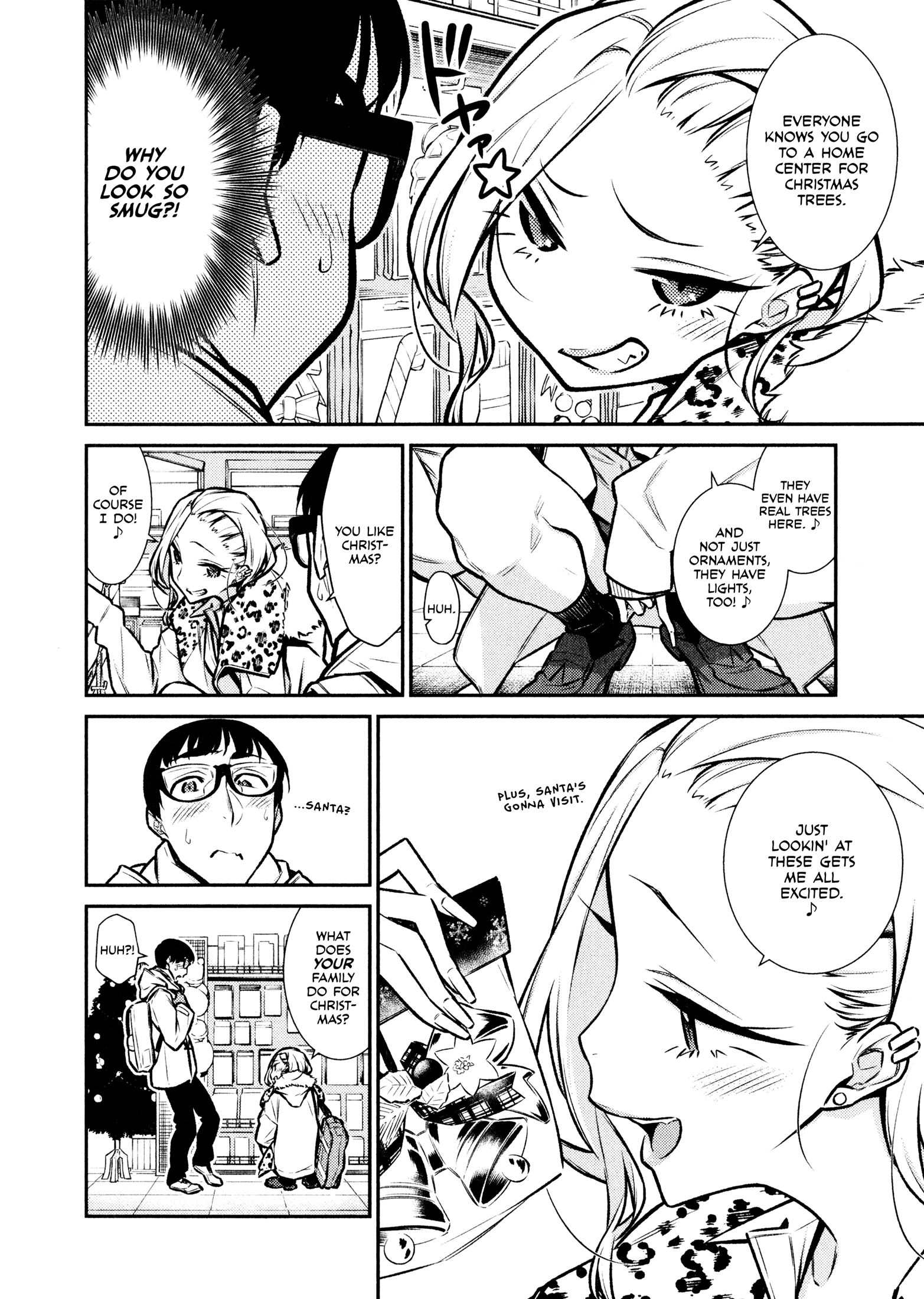 Page 4 of Chapter 60