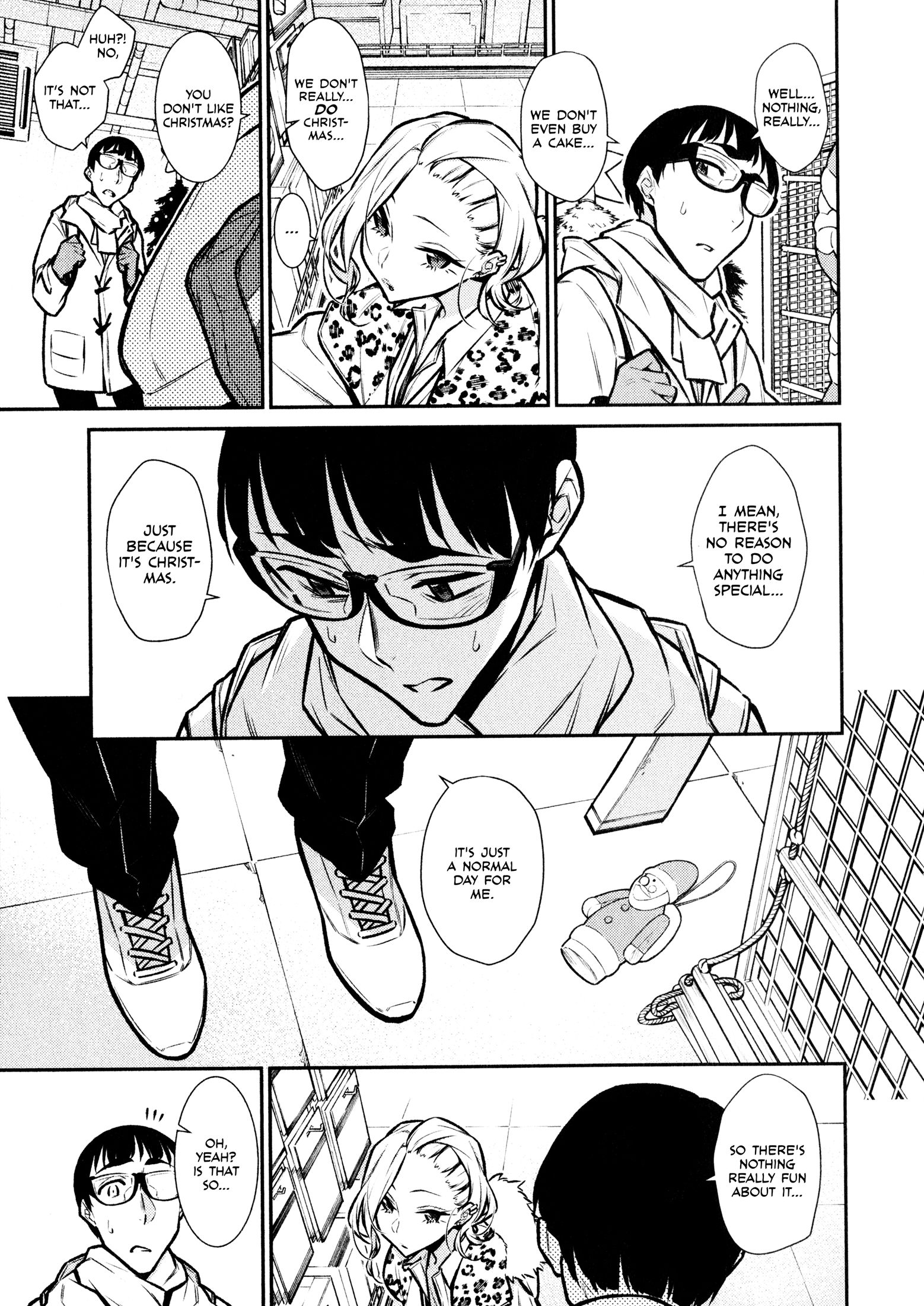 Page 5 of Chapter 60