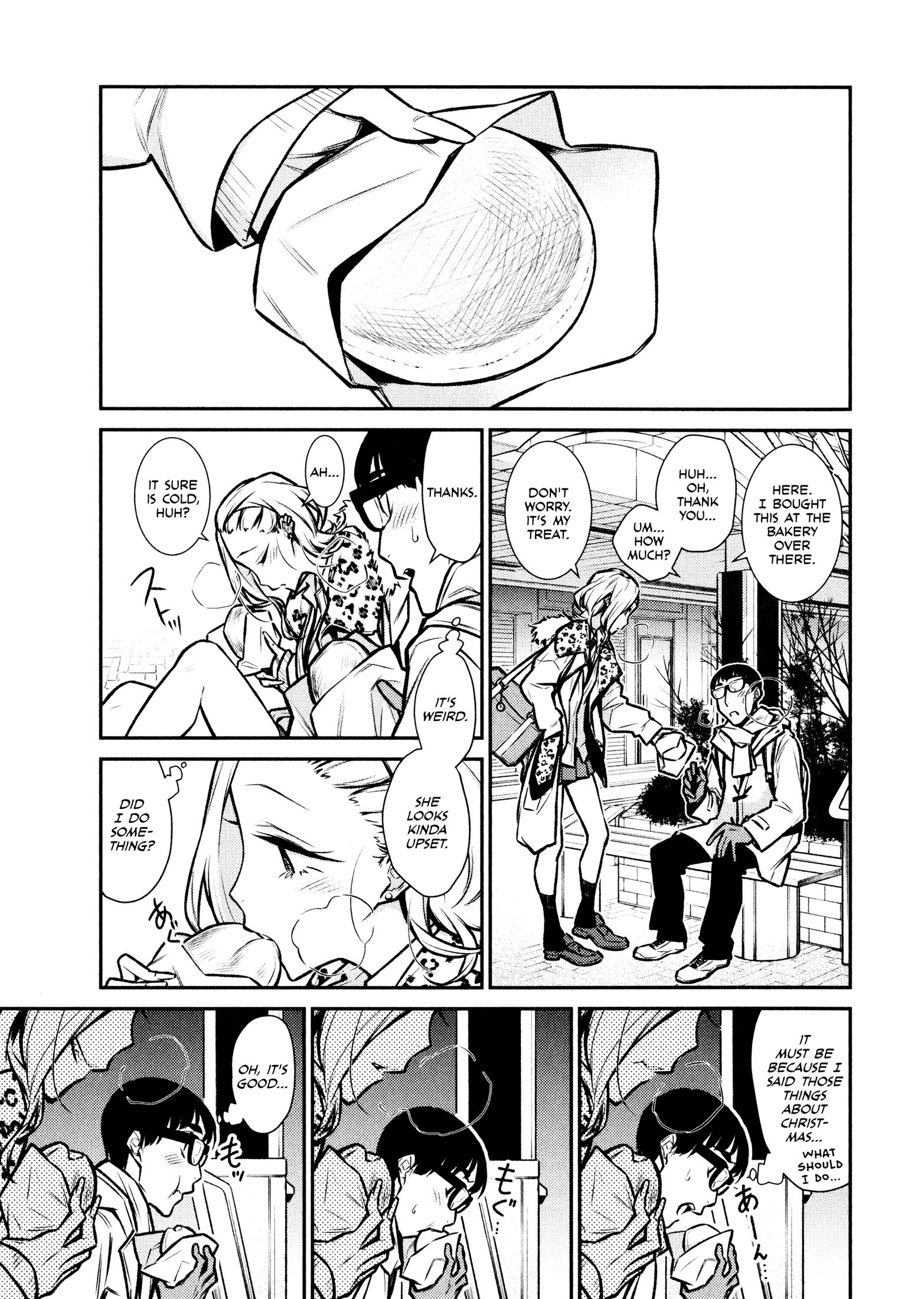 Page 7 of Chapter 60