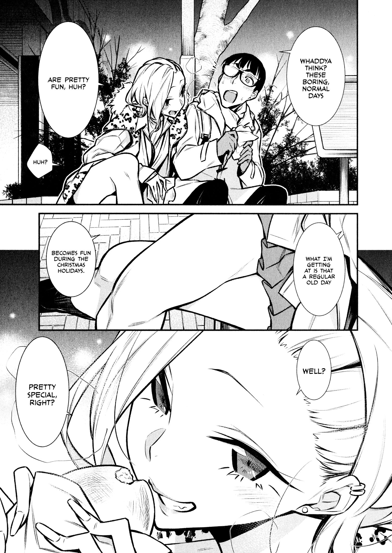 Page 9 of Chapter 60