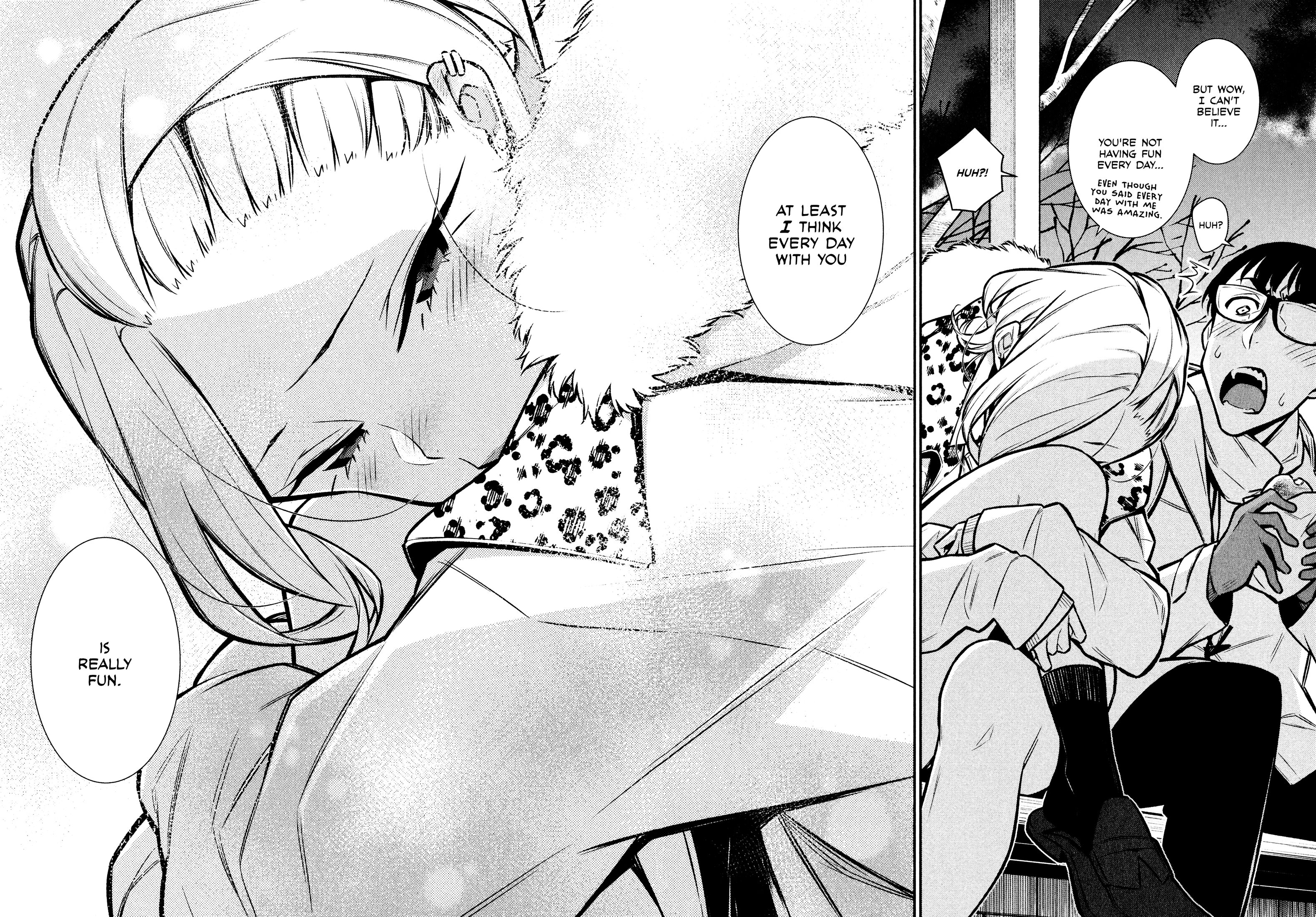 Page 10 of Chapter 60
