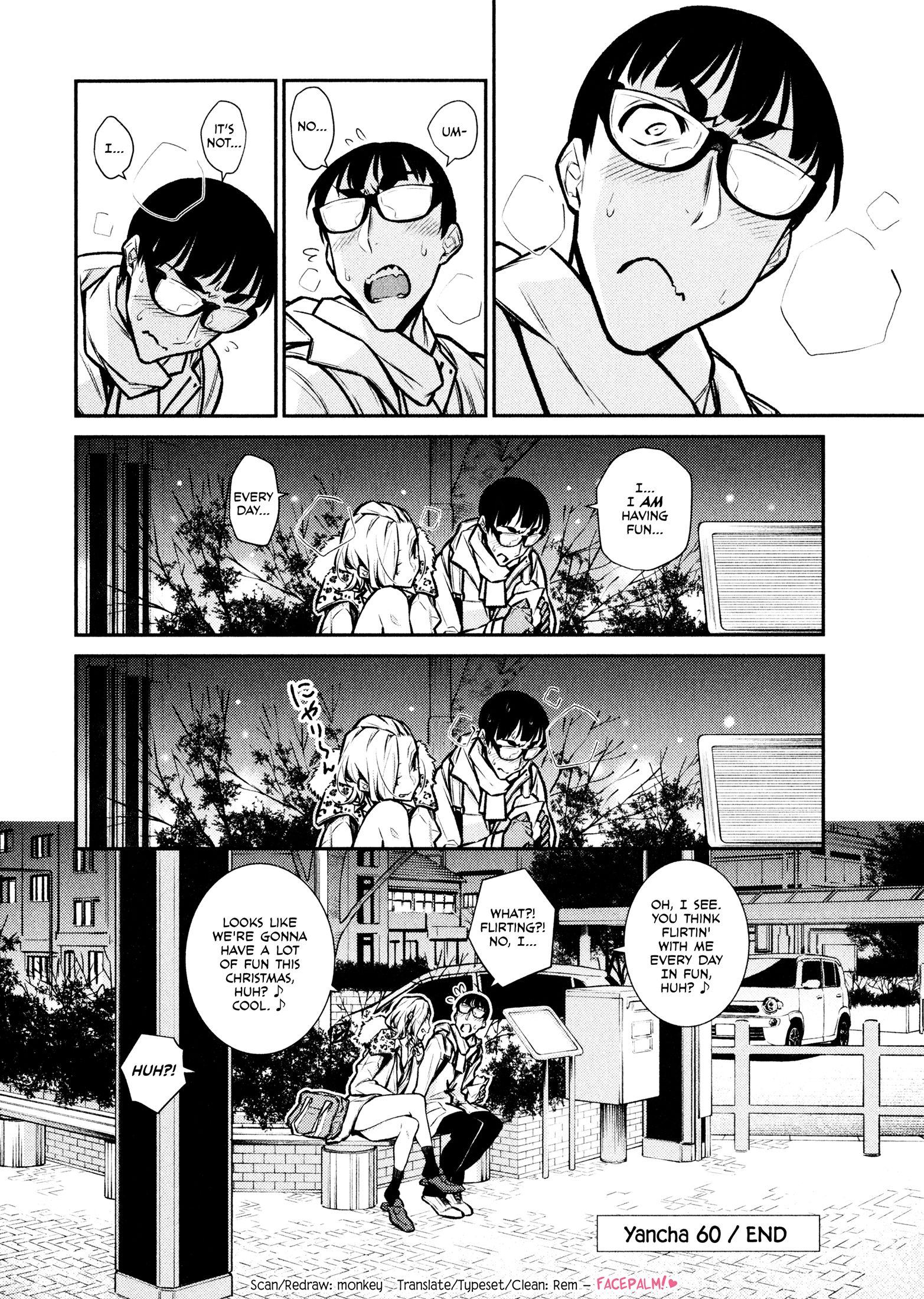 Page 11 of Chapter 60