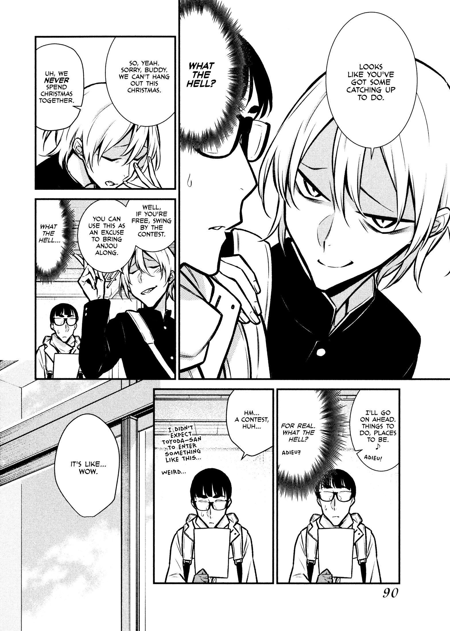 Page 2 of Chapter 61