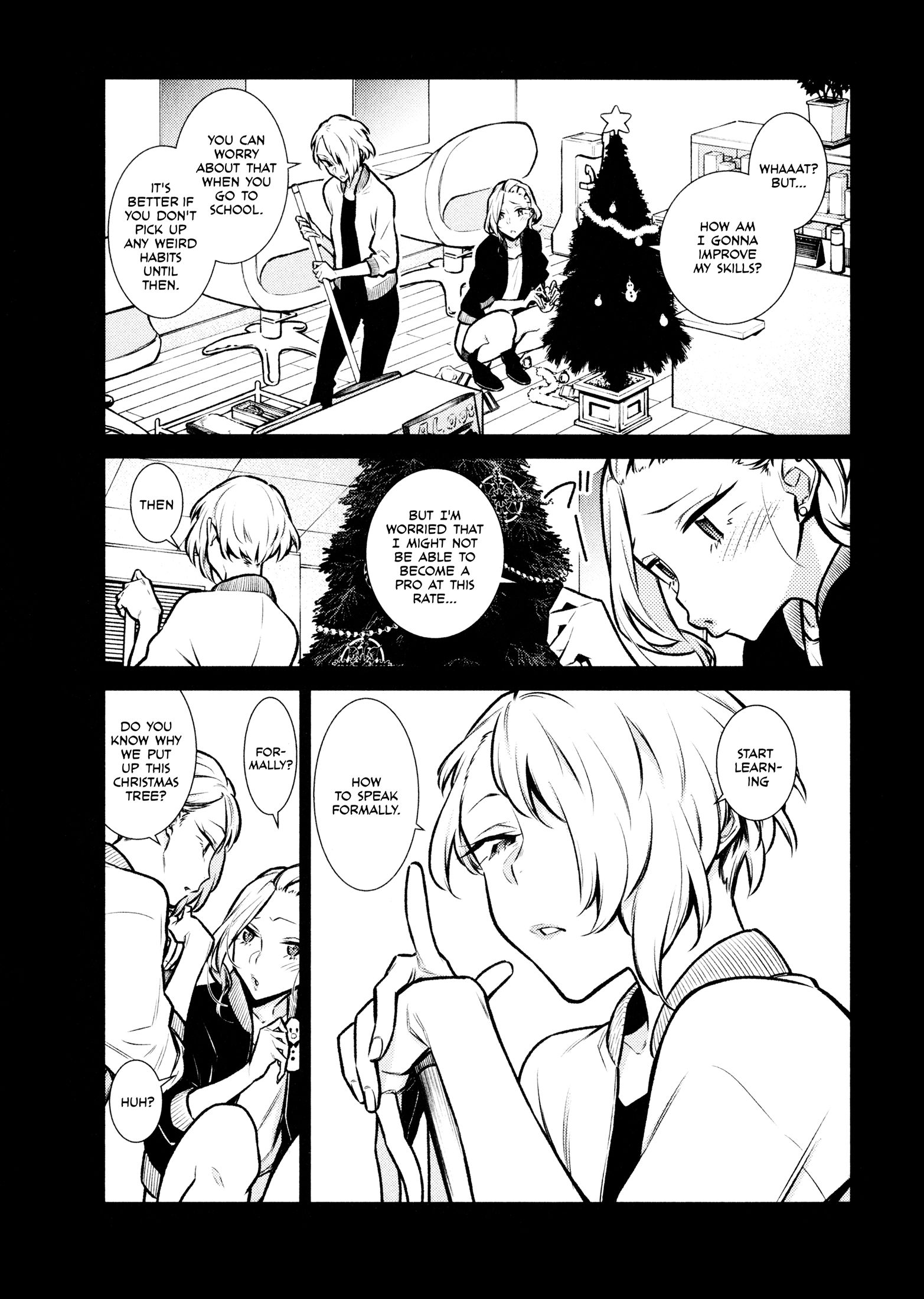 Page 5 of Chapter 61