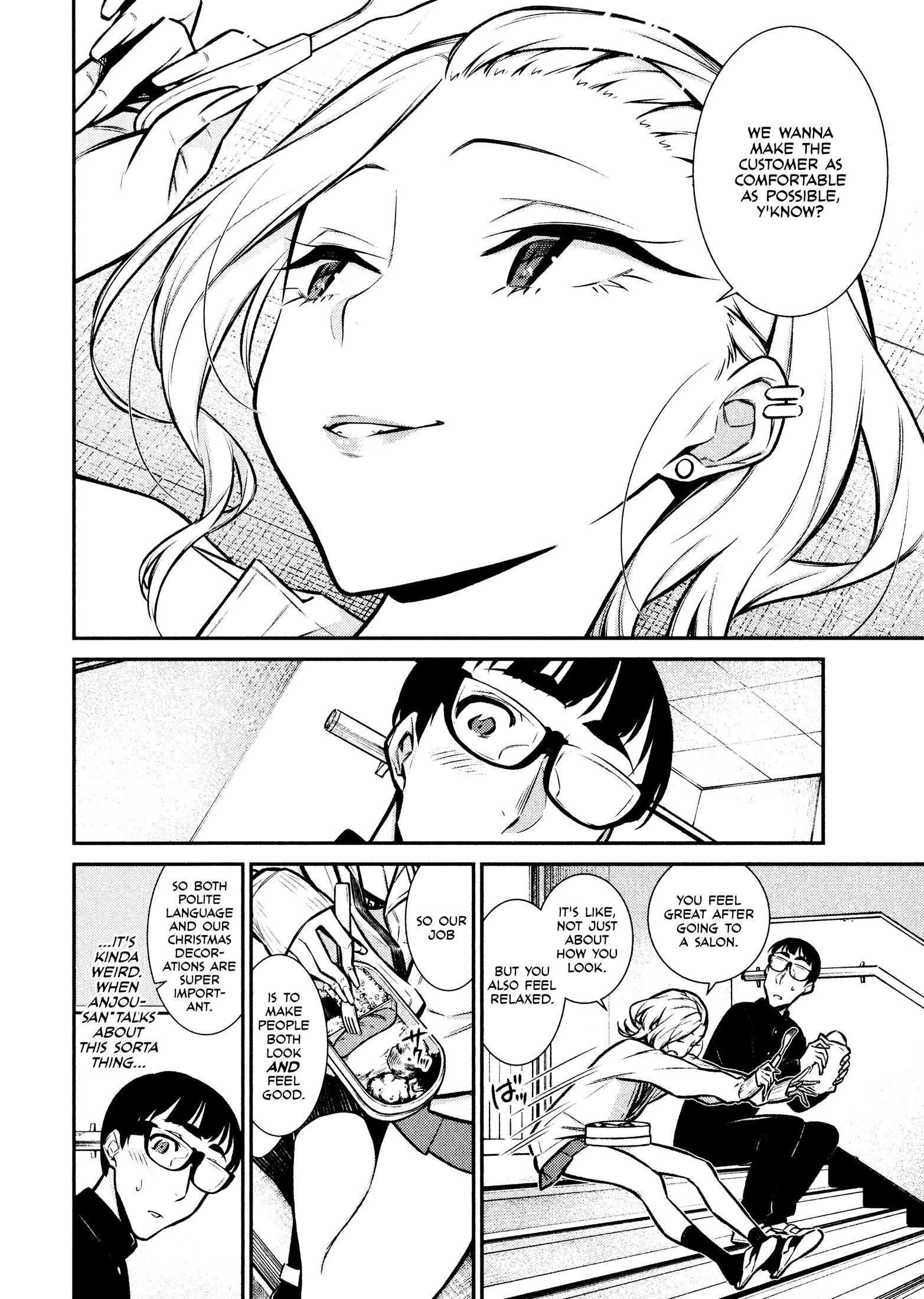 Page 8 of Chapter 61