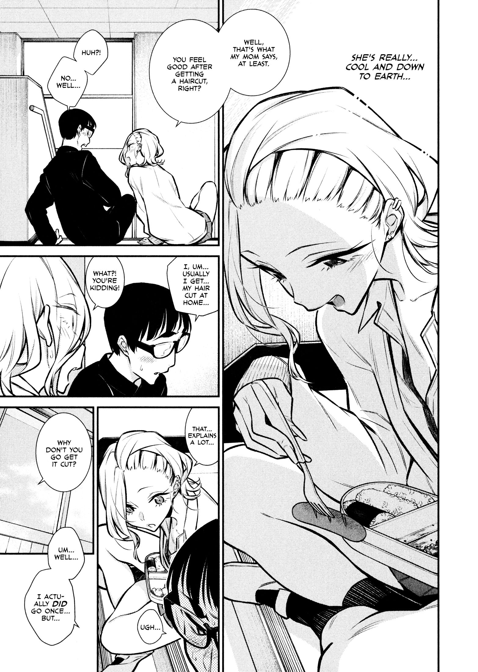 Page 9 of Chapter 61