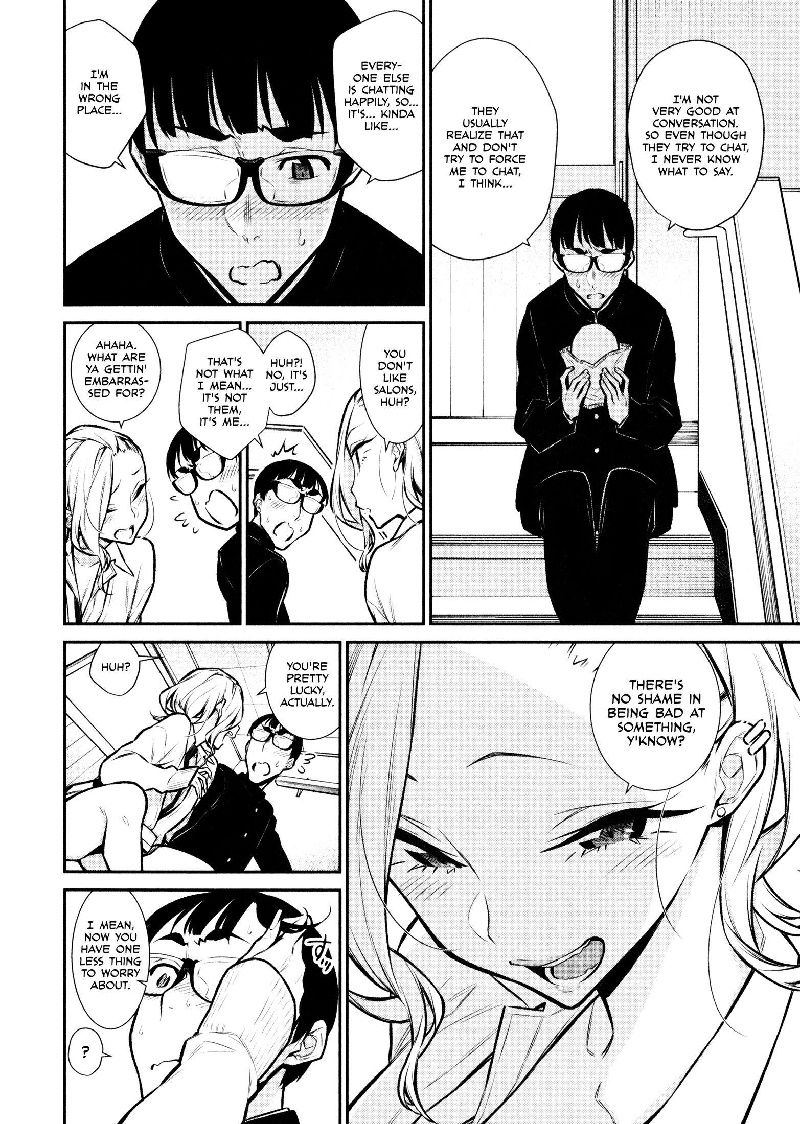 Page 10 of Chapter 61