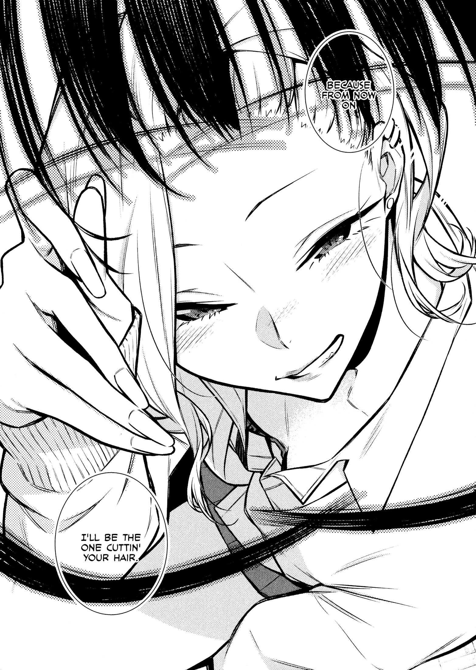 Page 11 of Chapter 61