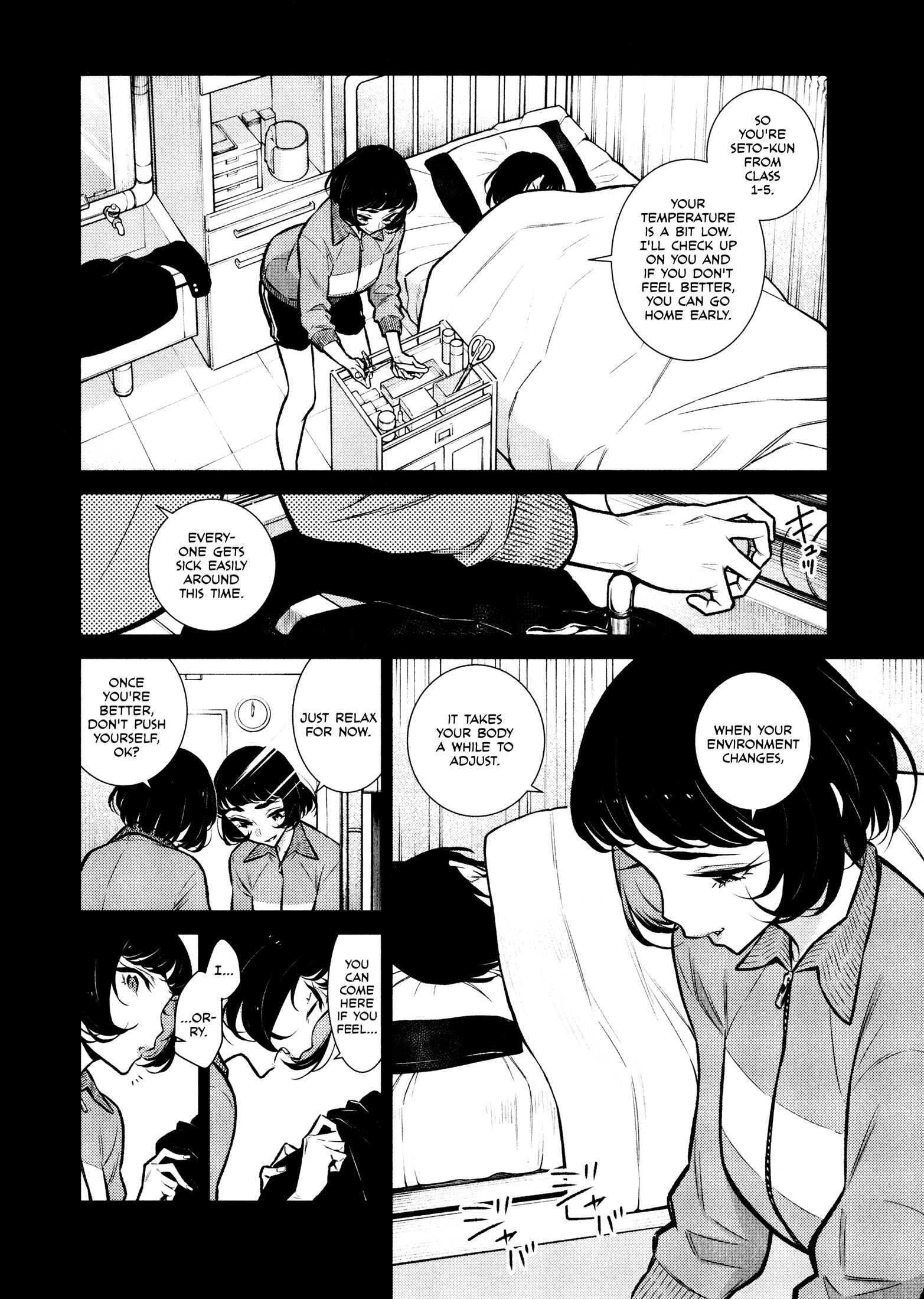 Page 6 of Chapter 62