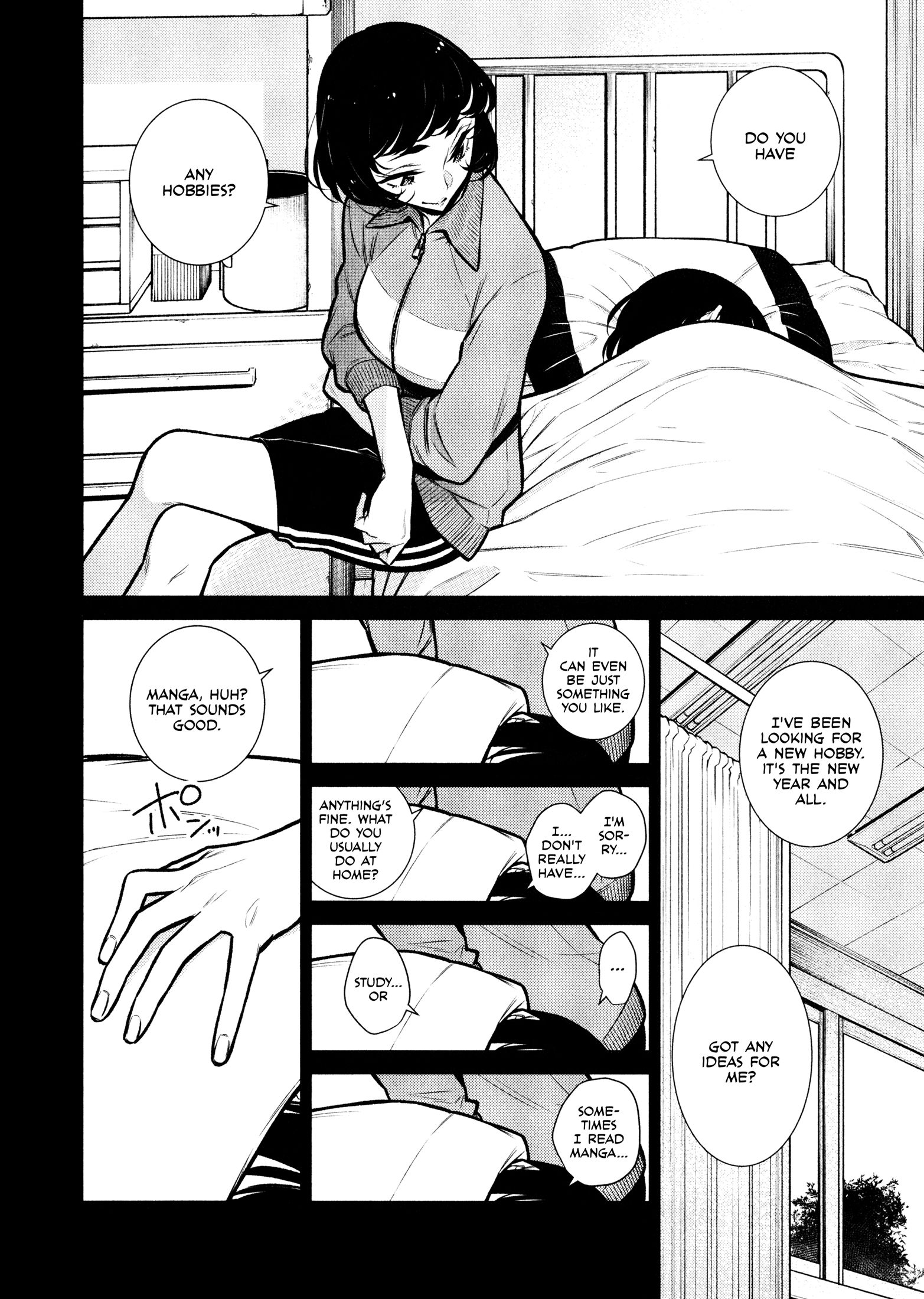 Page 8 of Chapter 62