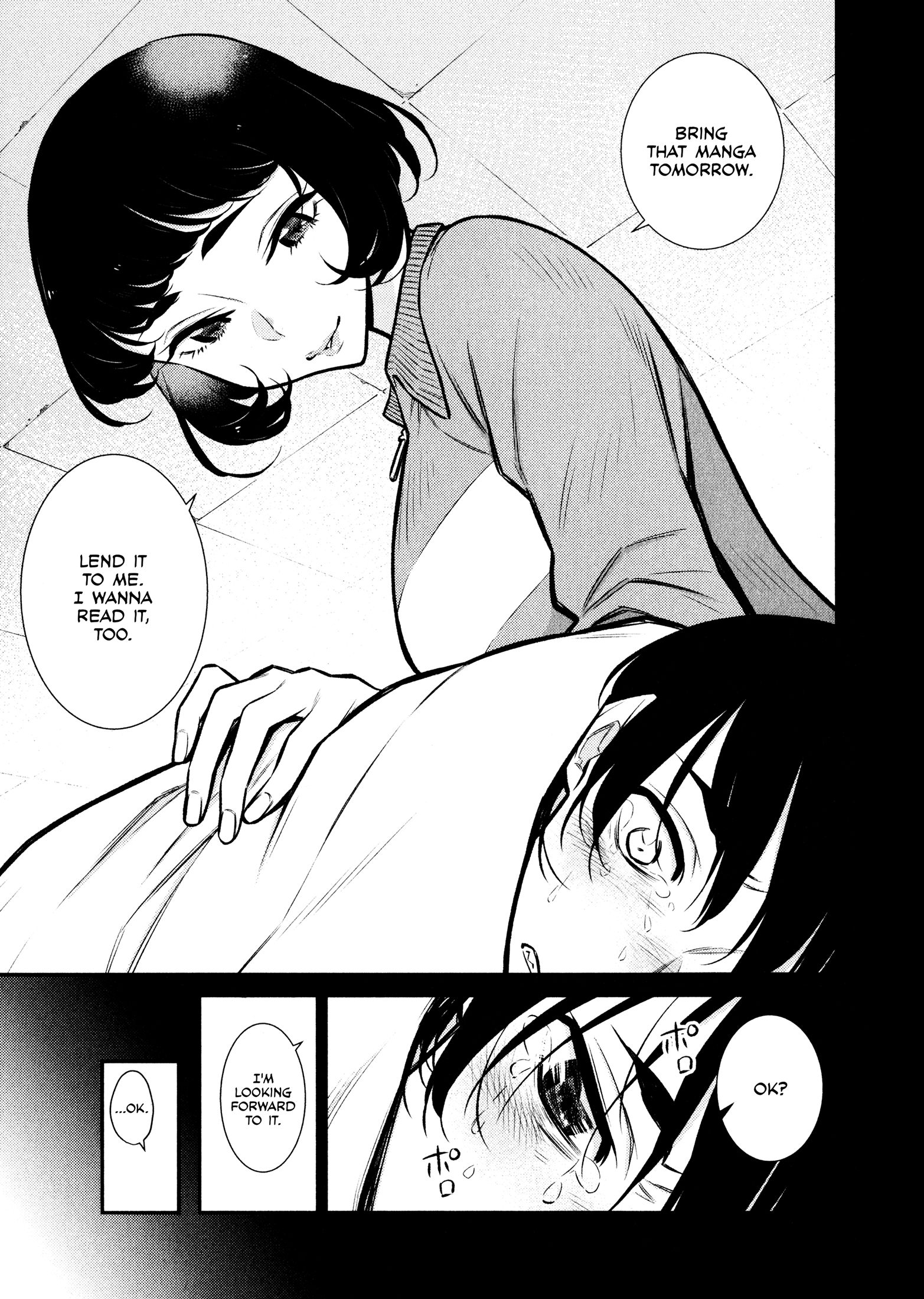 Page 9 of Chapter 62