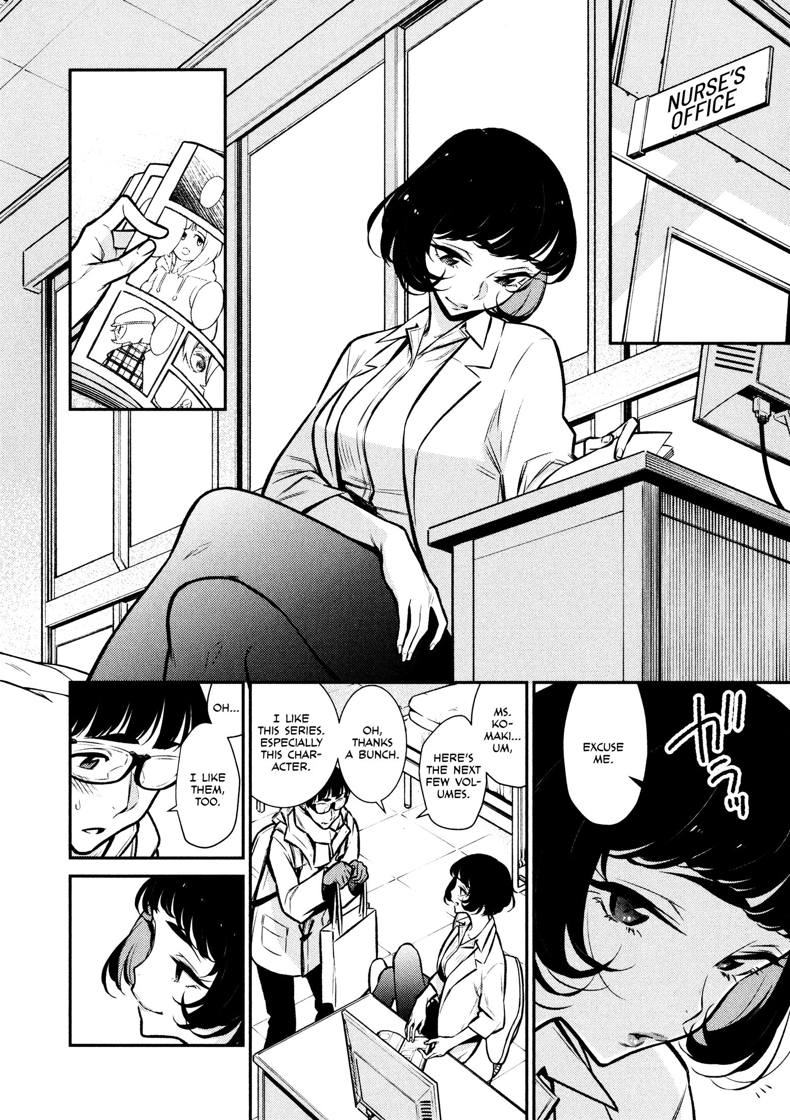 Page 10 of Chapter 62