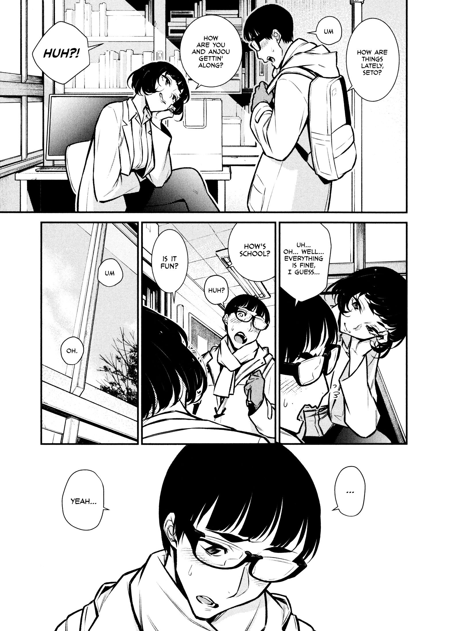 Page 11 of Chapter 62