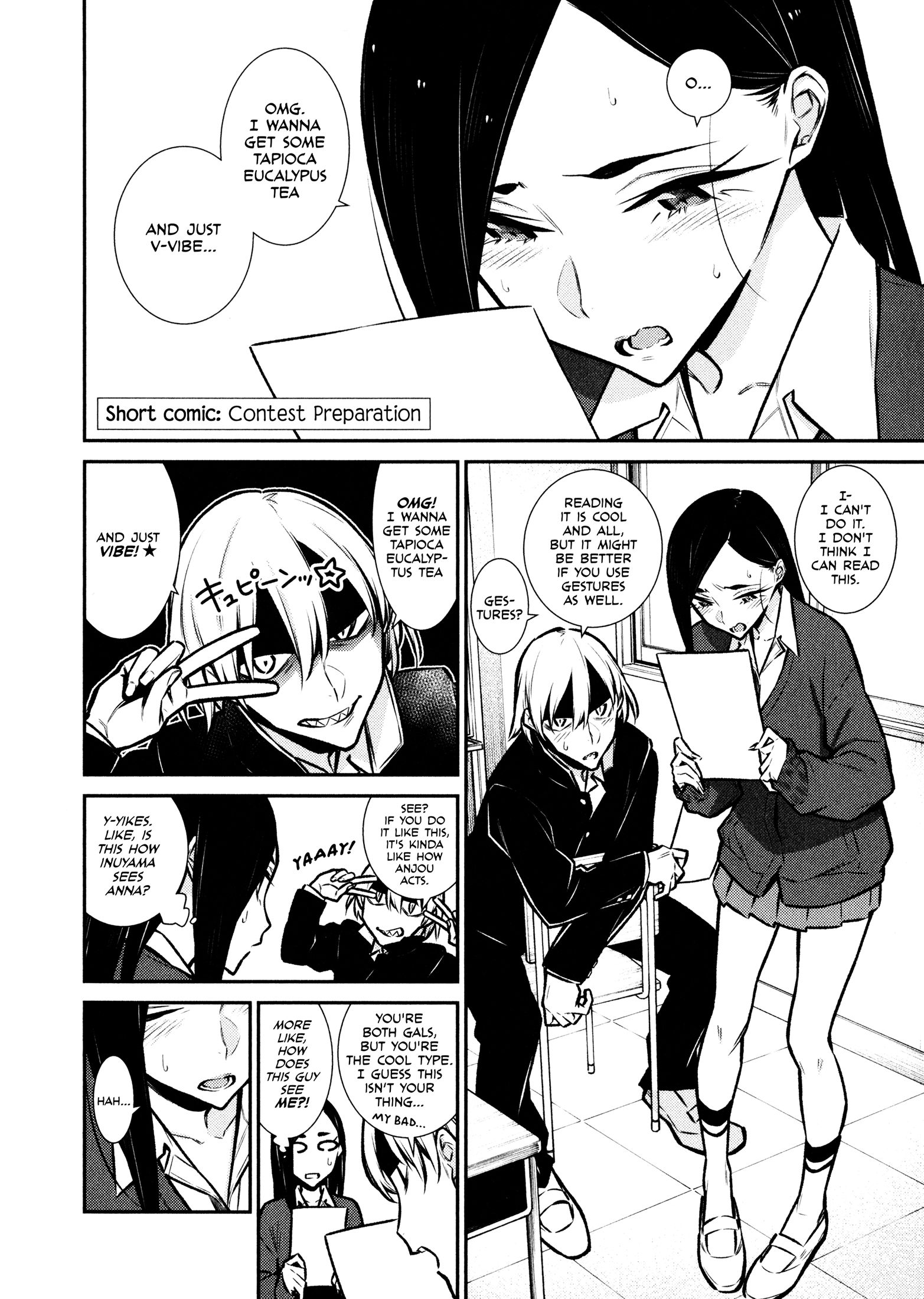 Page 14 of Chapter 62