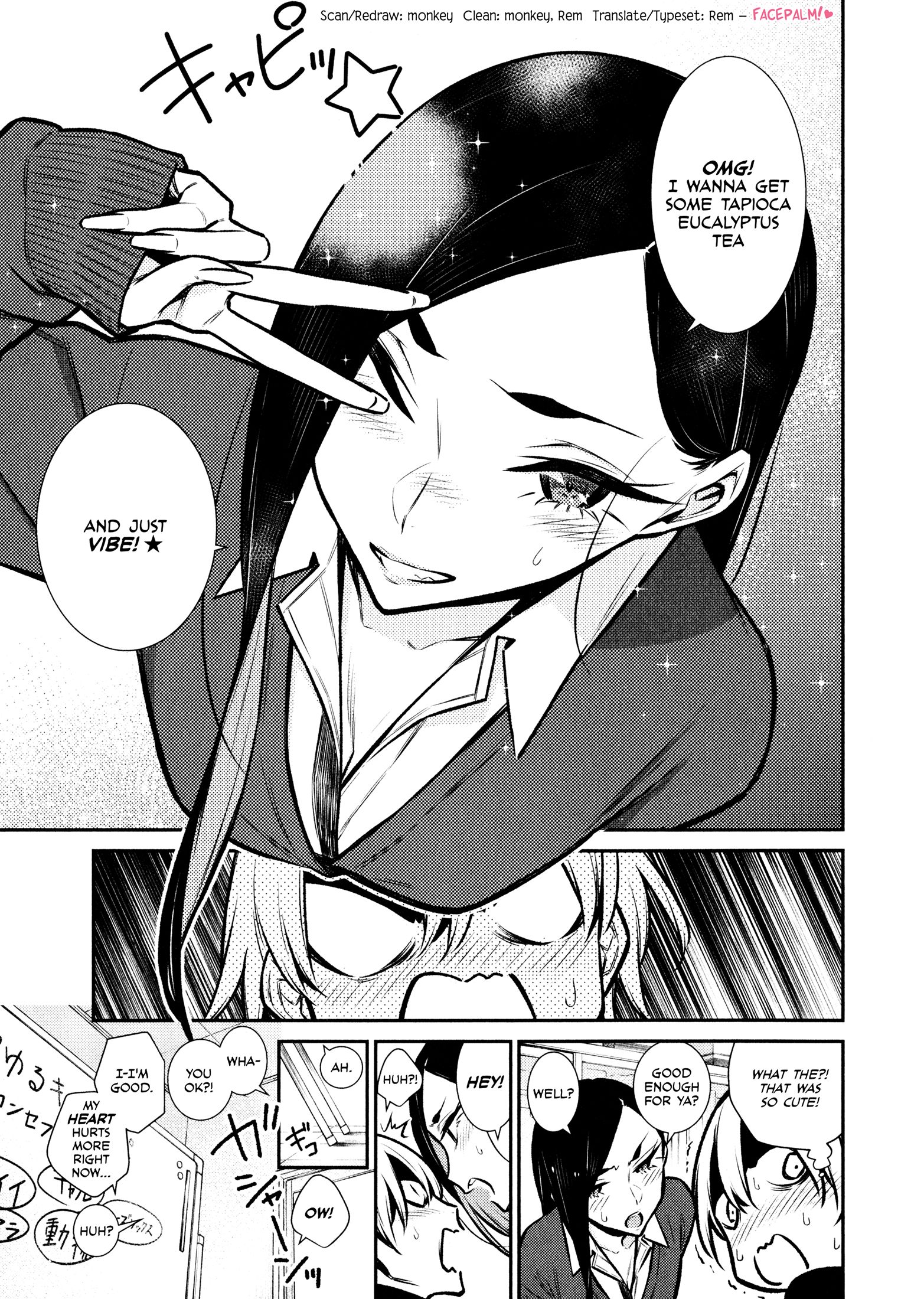 Page 15 of Chapter 62