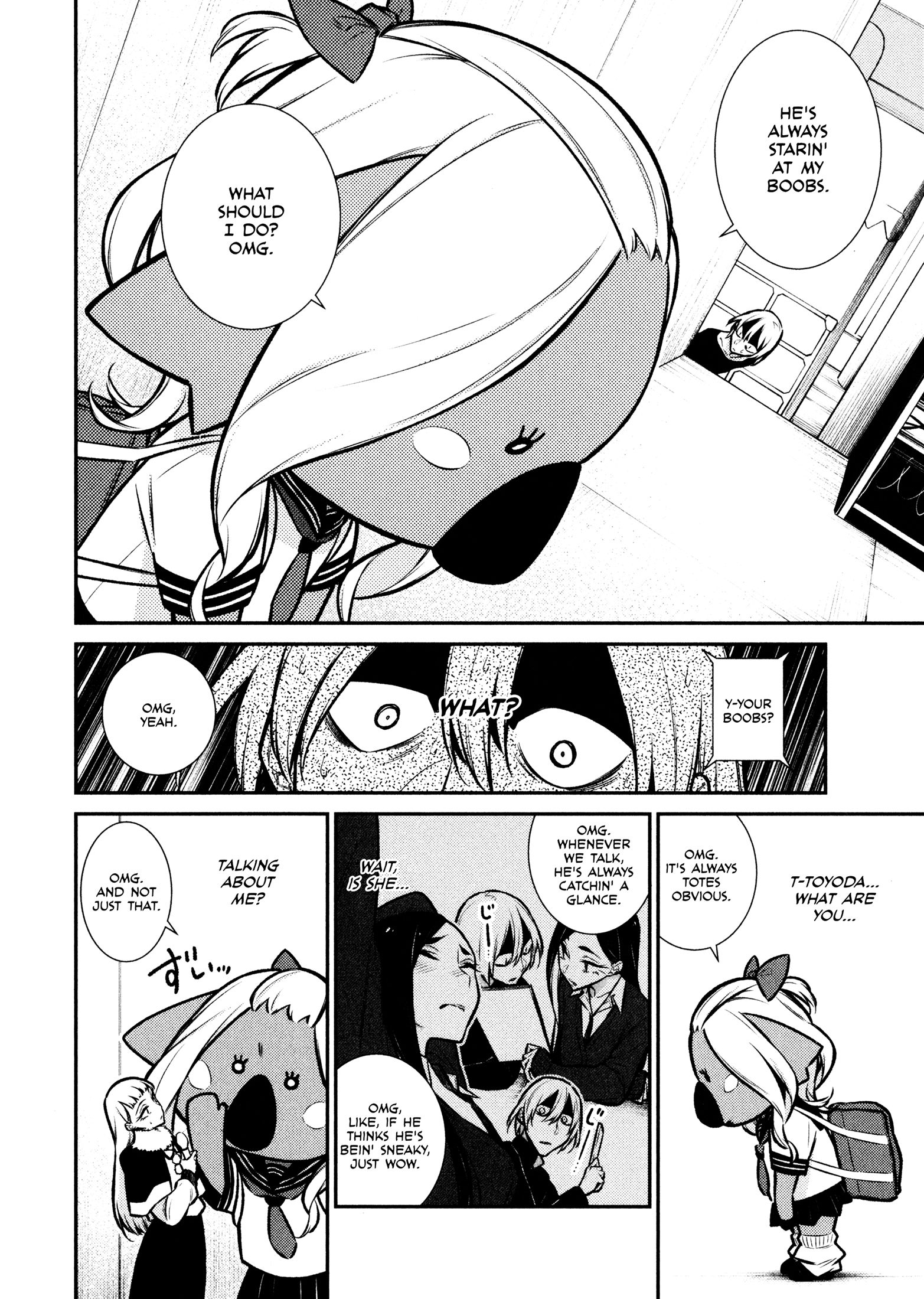 Page 8 of Chapter 63