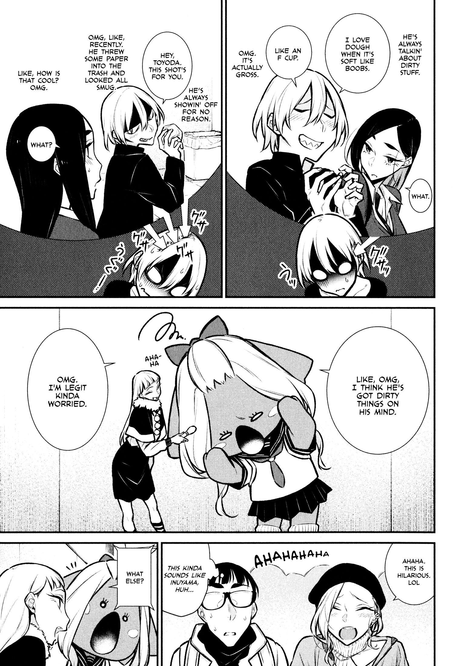 Page 9 of Chapter 63
