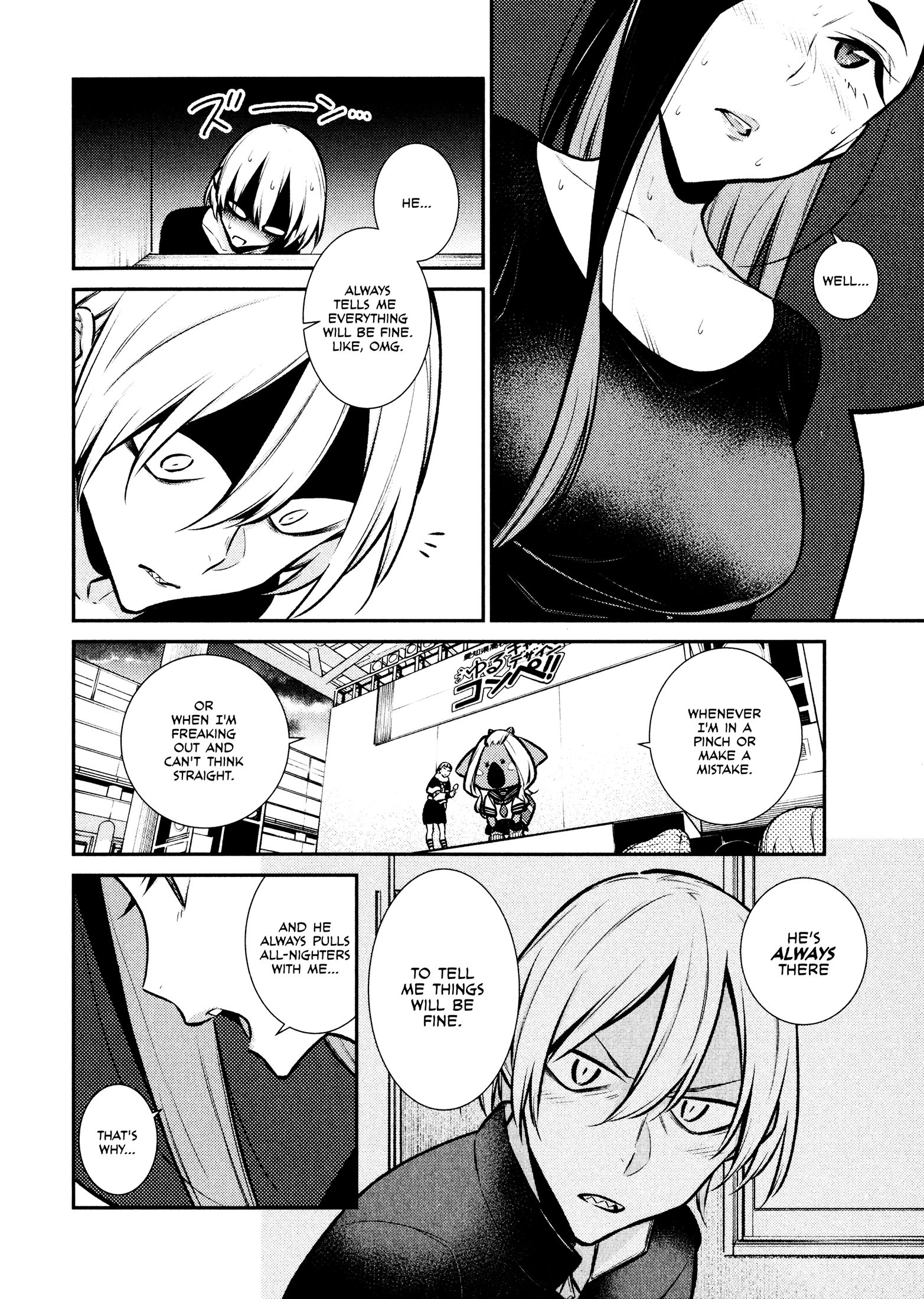 Page 10 of Chapter 63