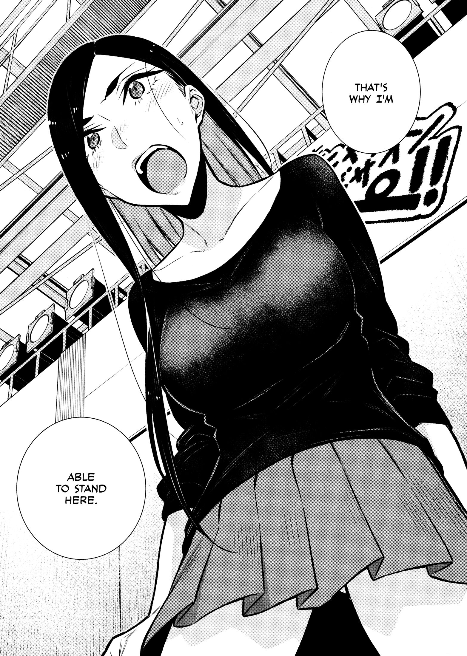 Page 11 of Chapter 63