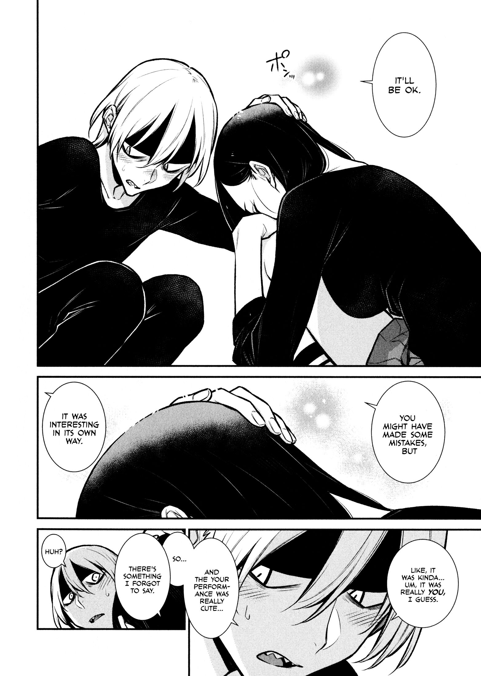 Page 14 of Chapter 63