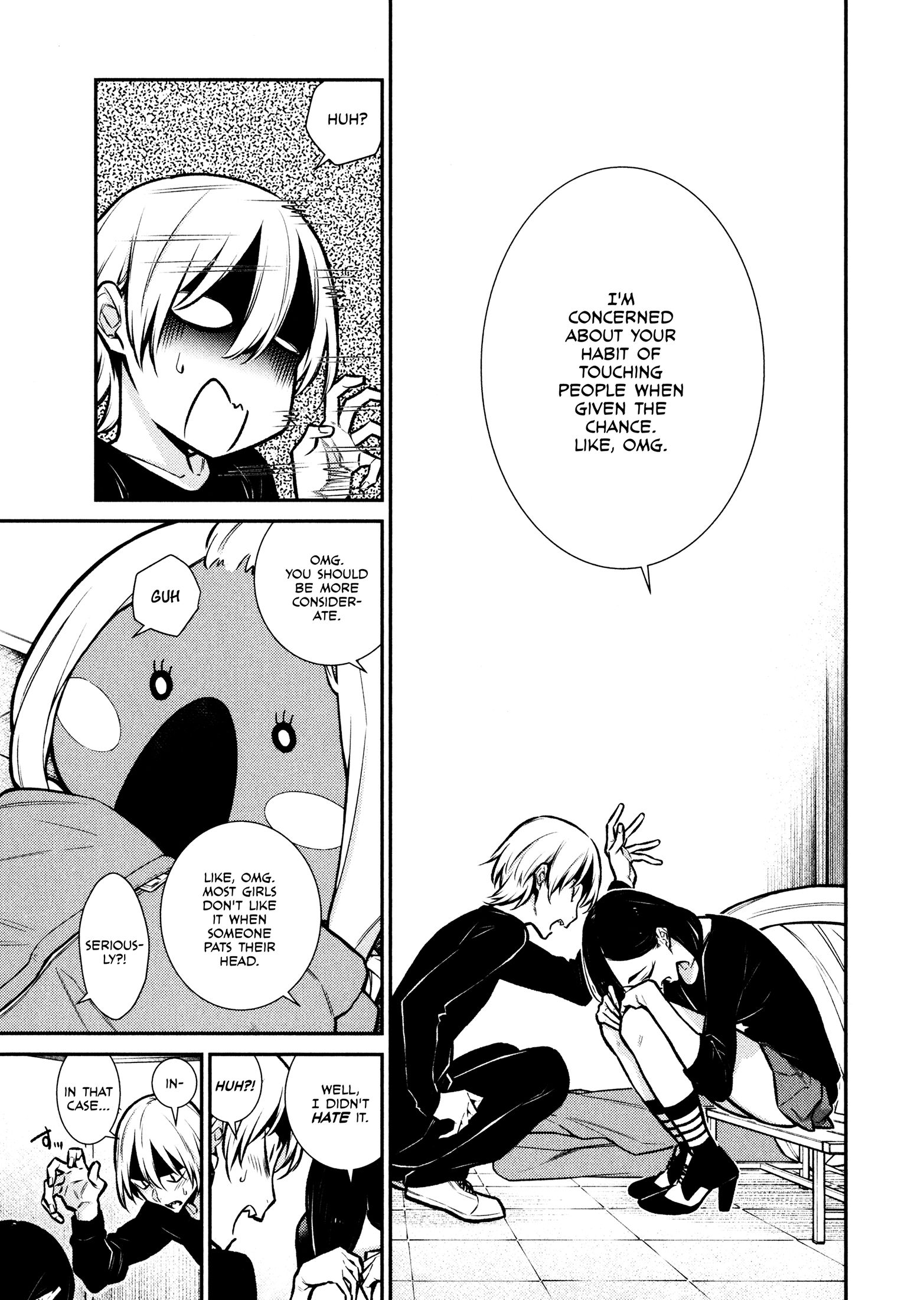 Page 15 of Chapter 63
