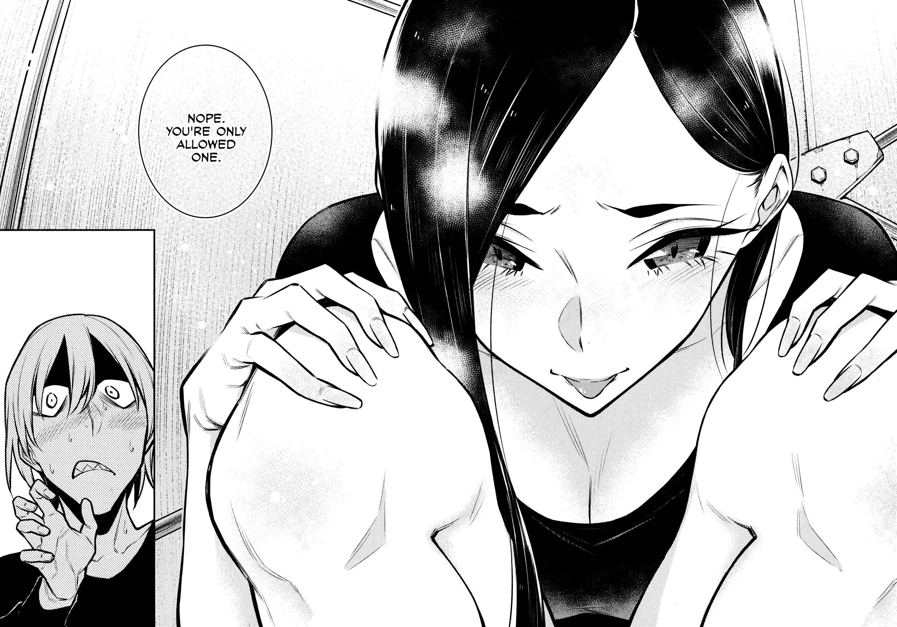 Page 16 of Chapter 63
