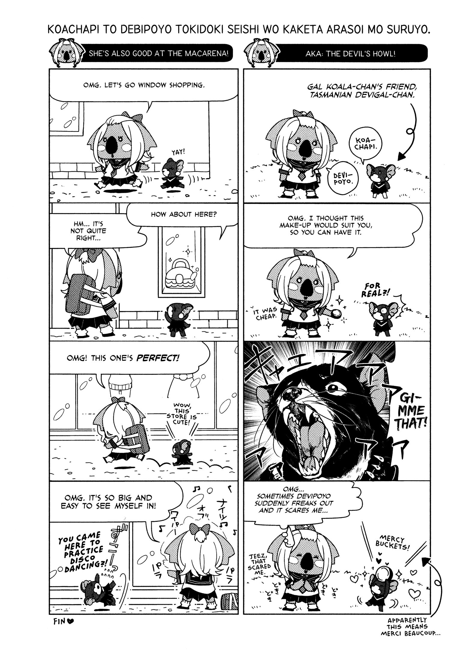 Page 20 of Chapter 63