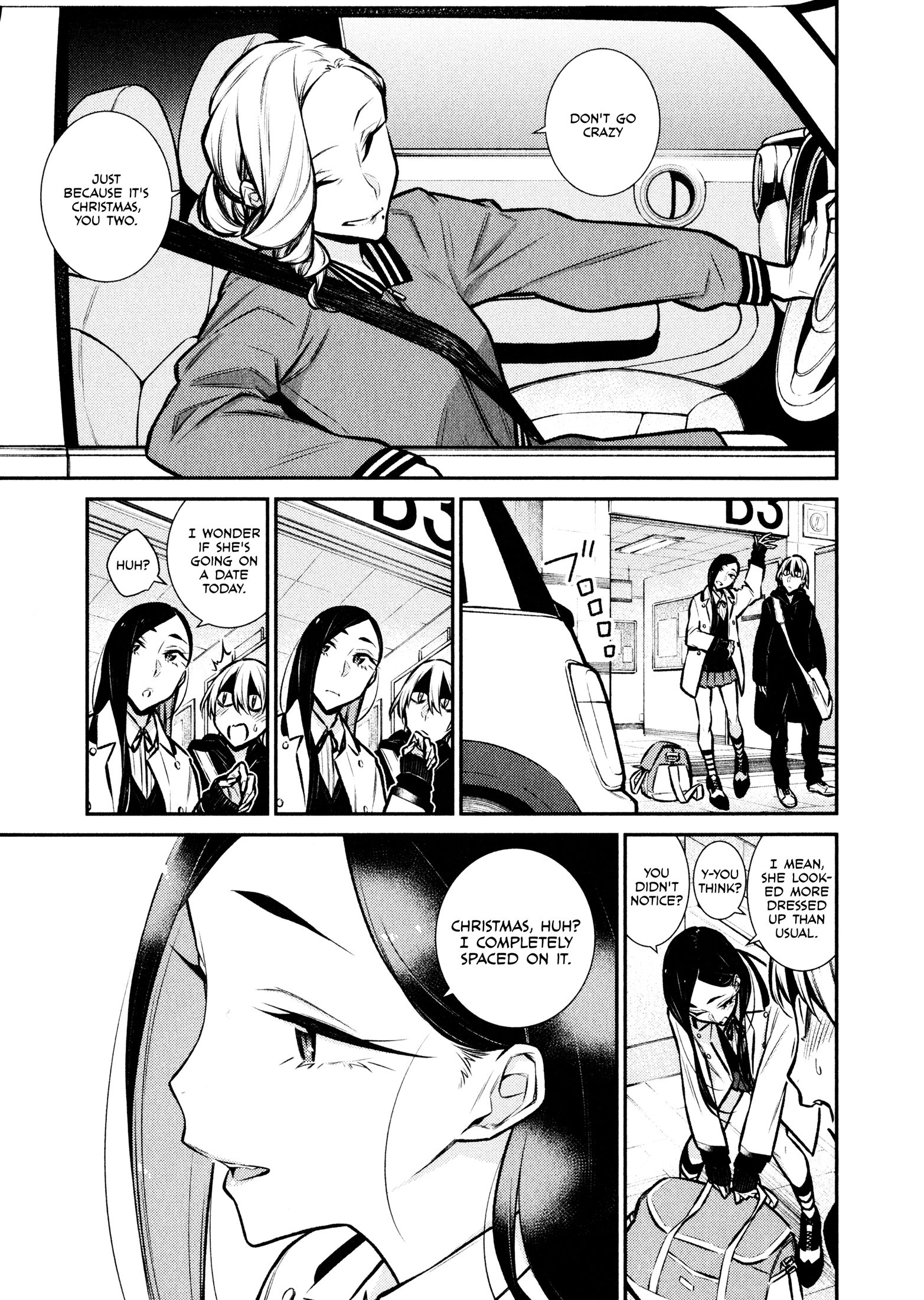 Page 3 of Chapter 64