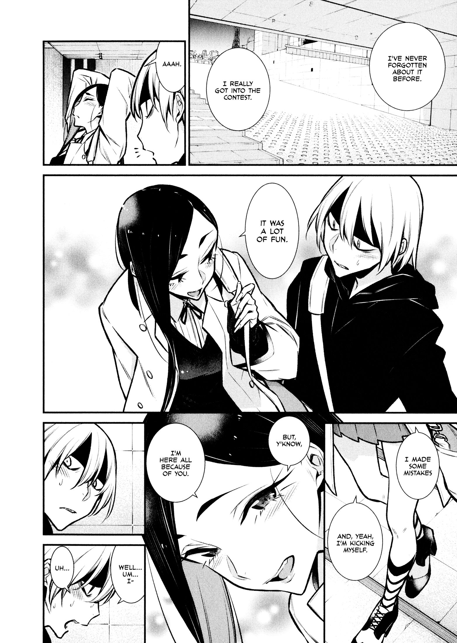Page 4 of Chapter 64