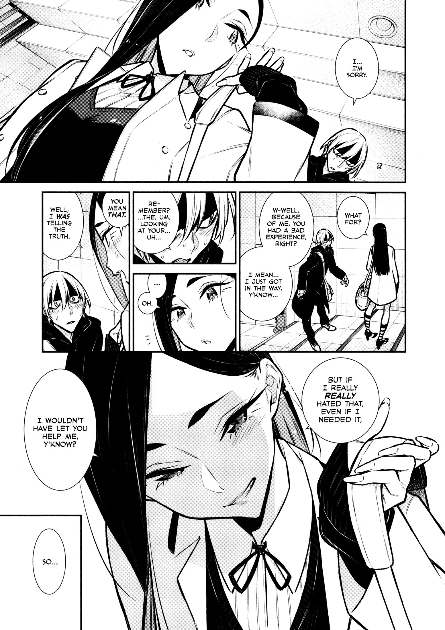 Page 5 of Chapter 64