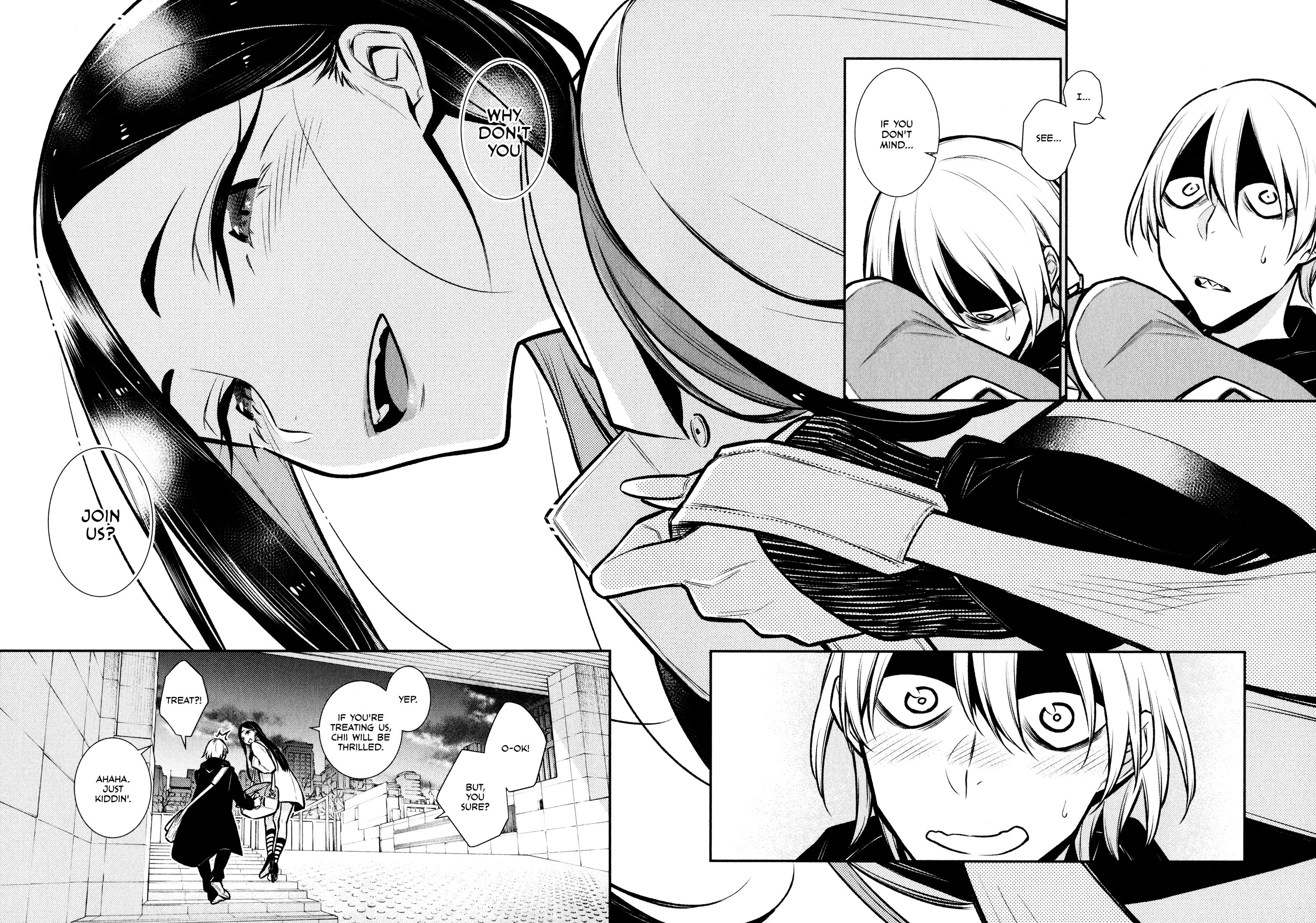 Page 8 of Chapter 64