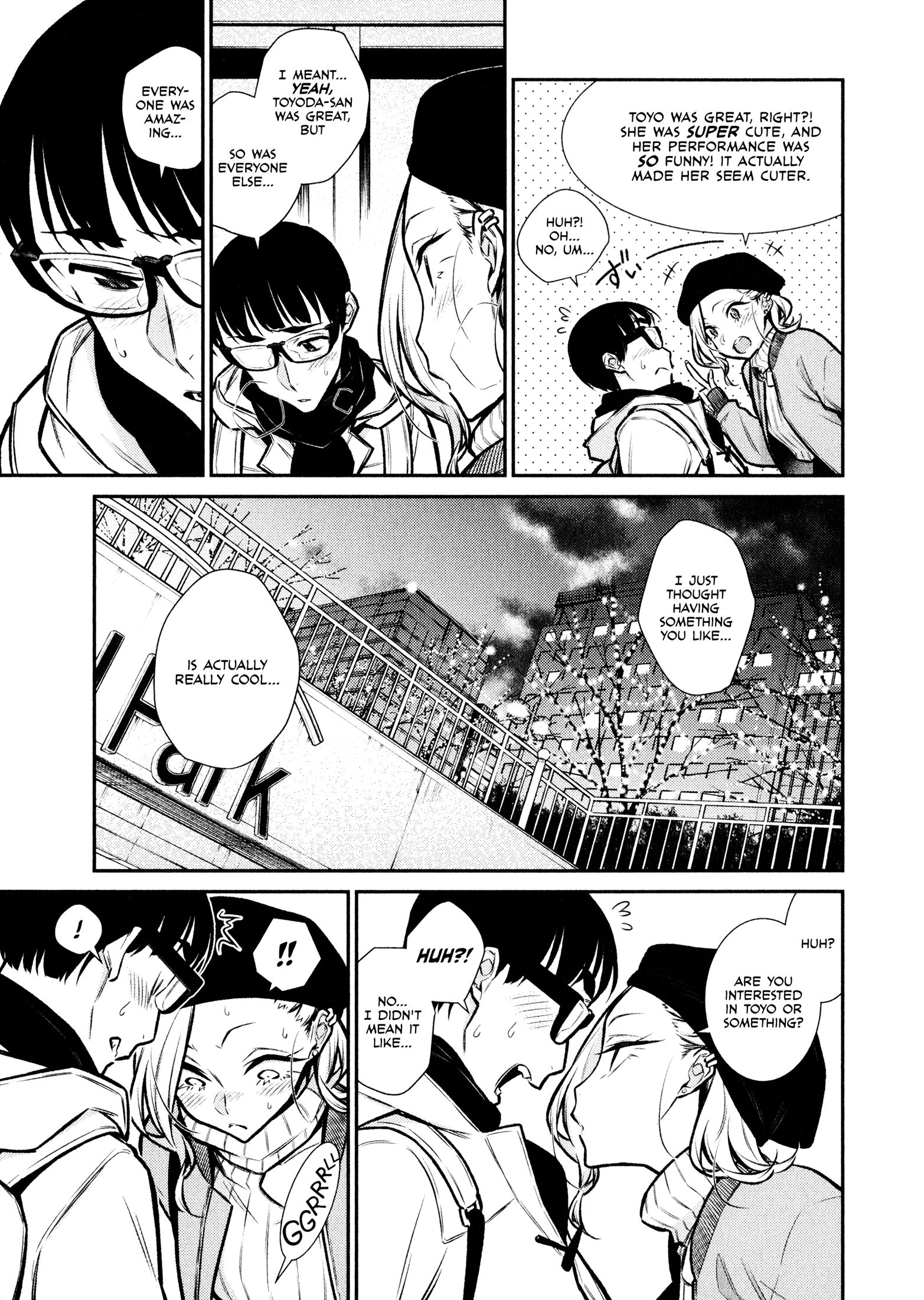 Page 10 of Chapter 64